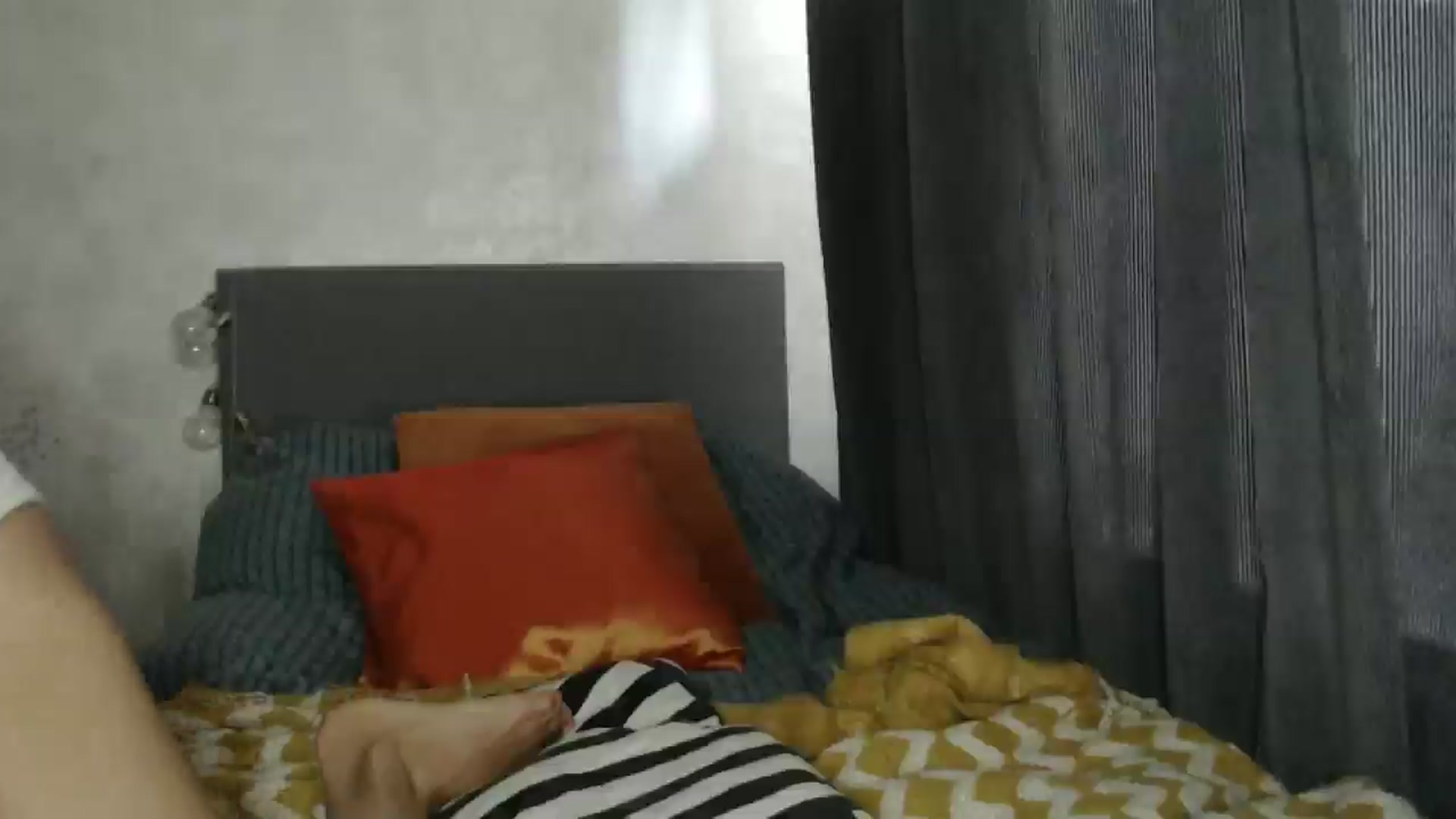 Gallery image thumbnail from Nora_Sweet's myfreecams stream on, 08/17/2025, 08:26 image 7 of 20