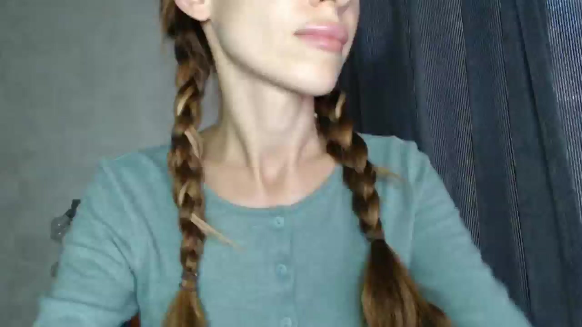 Gallery image thumbnail from Nora_Sweet's myfreecams stream on, 08/17/2025, 08:47 image 12 of 20