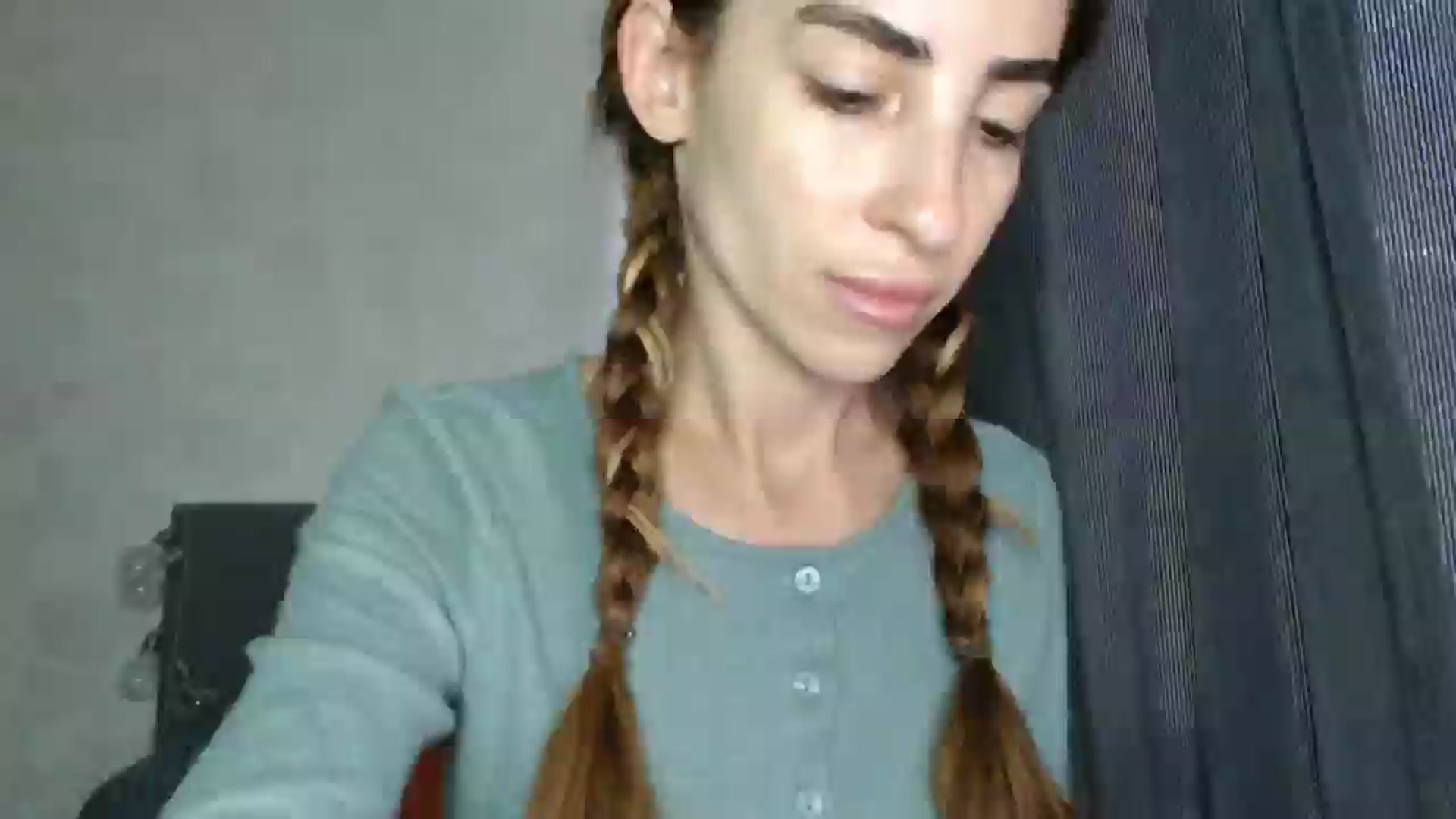 Gallery image thumbnail from Nora_Sweet's myfreecams stream on, 08/17/2025, 08:47 image 8 of 20