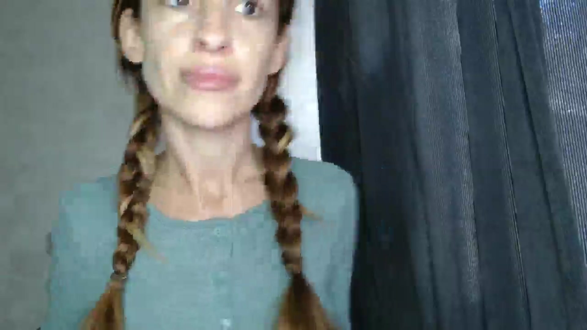 Gallery image thumbnail from Nora_Sweet's myfreecams stream on, 08/17/2025, 08:47 image 11 of 20