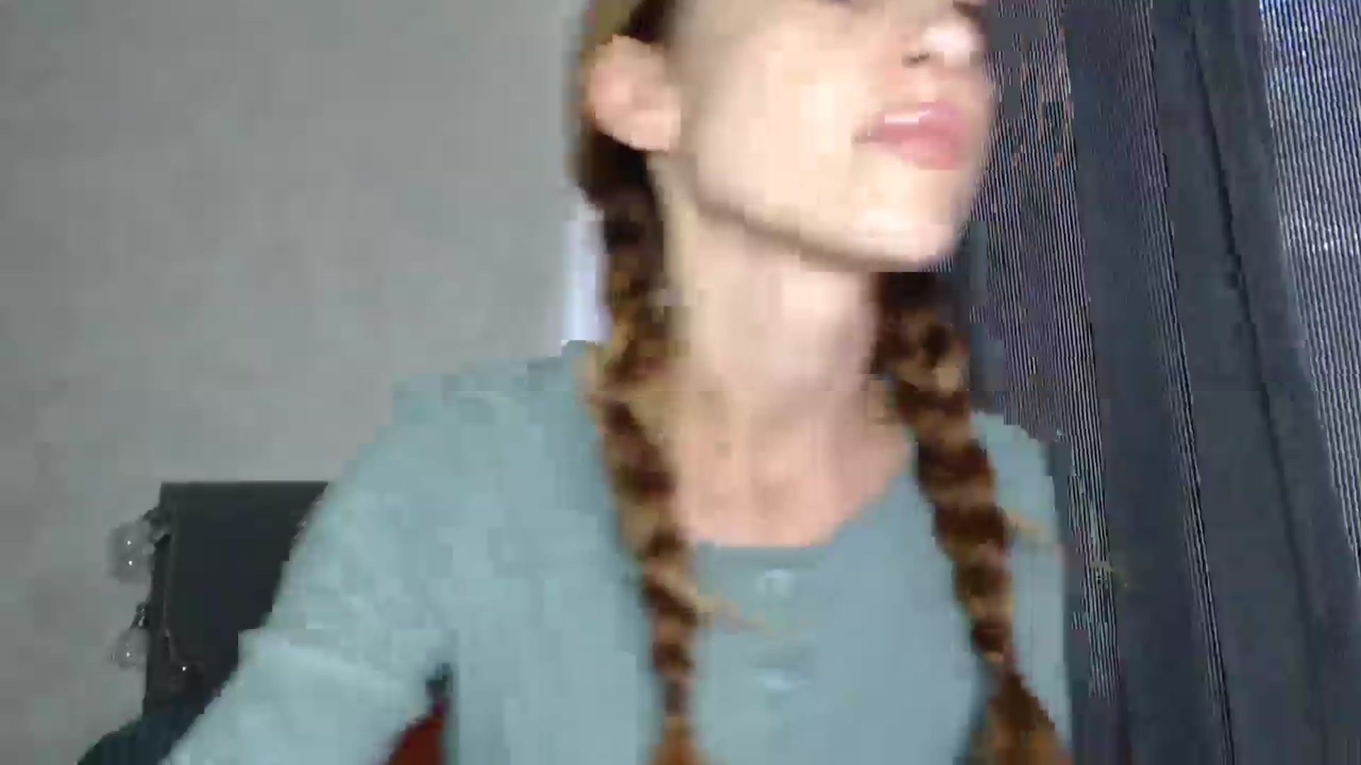 Gallery image thumbnail from Nora_Sweet's myfreecams stream on, 08/17/2025, 08:47 image 5 of 20