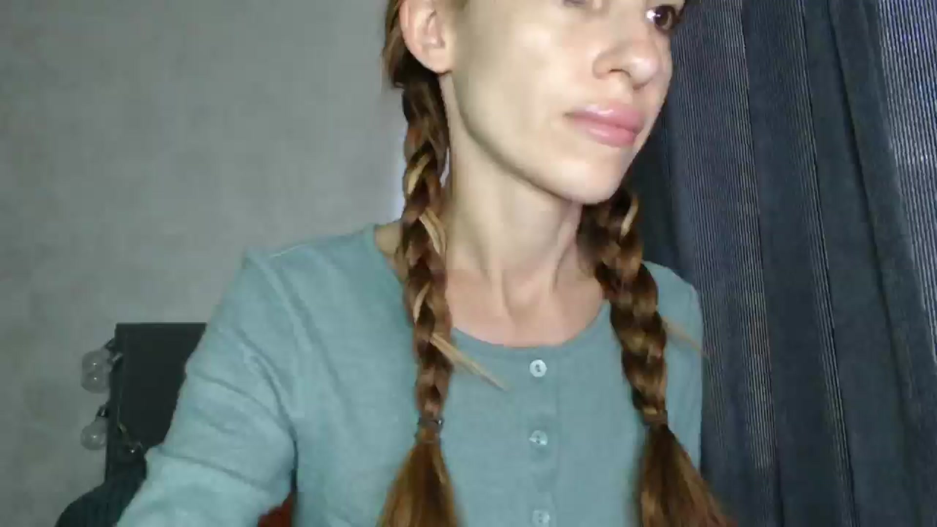 Gallery image thumbnail from Nora_Sweet's myfreecams stream on, 08/17/2025, 08:47 image 13 of 20