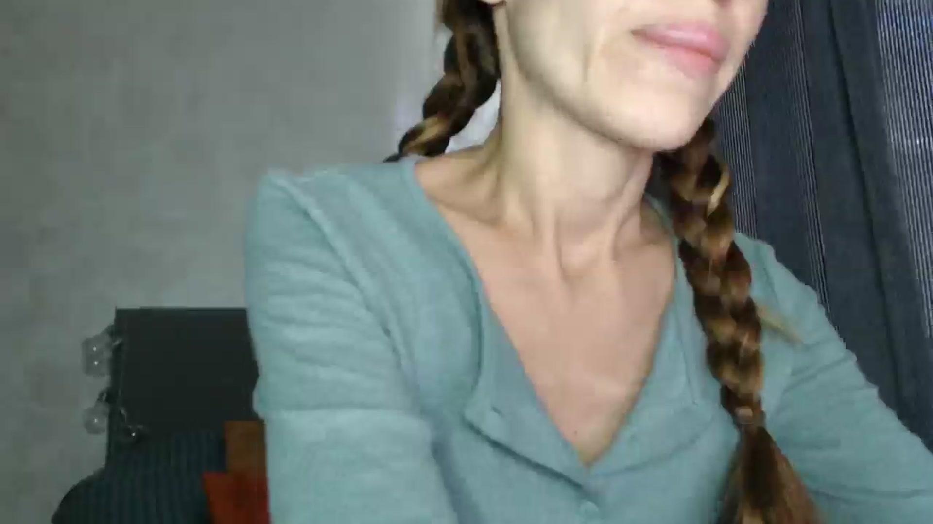 Gallery image thumbnail from Nora_Sweet's myfreecams stream on, 08/17/2025, 08:47 image 14 of 20