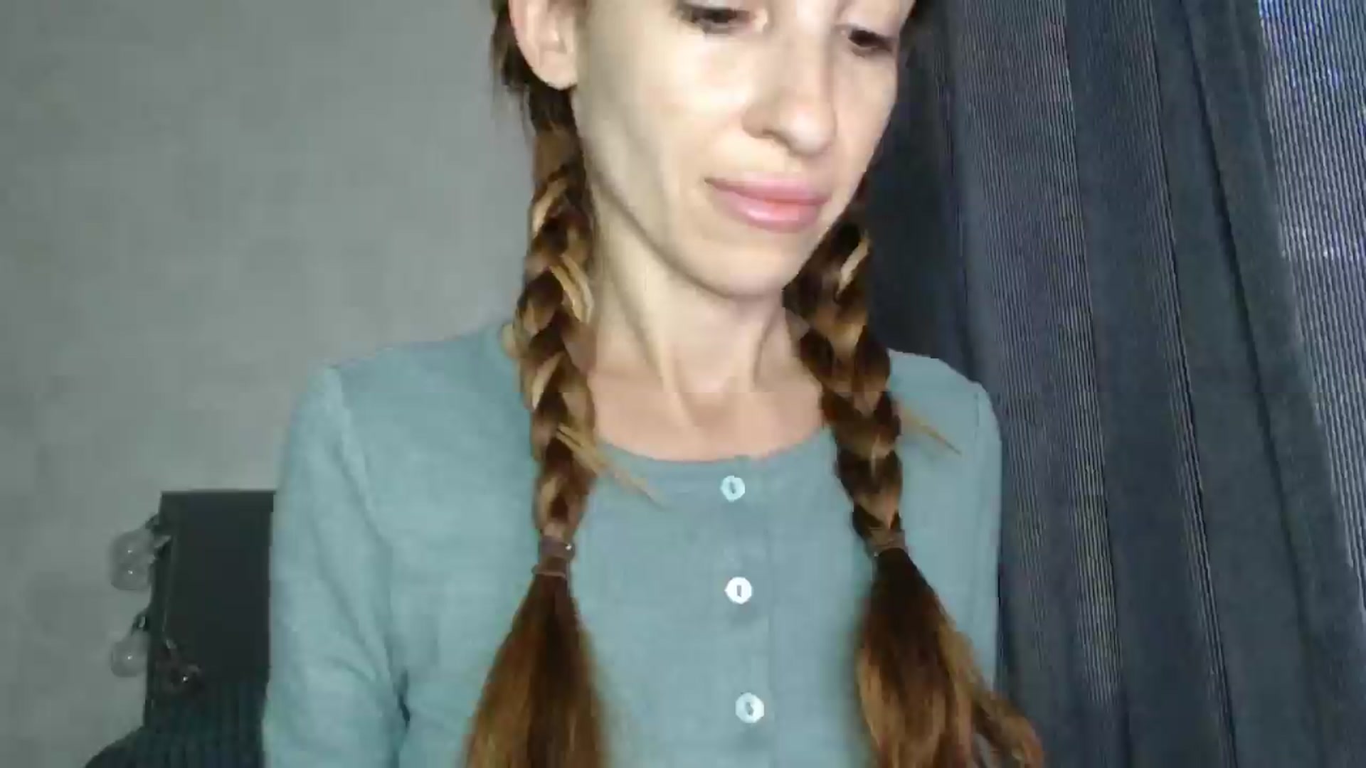 Gallery image thumbnail from Nora_Sweet's myfreecams stream on, 08/17/2025, 08:47 image 10 of 20