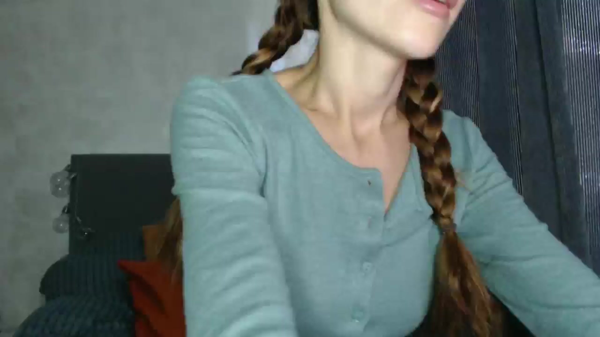 Gallery image thumbnail from Nora_Sweet's myfreecams stream on, 08/17/2025, 10:19 image 3 of 20