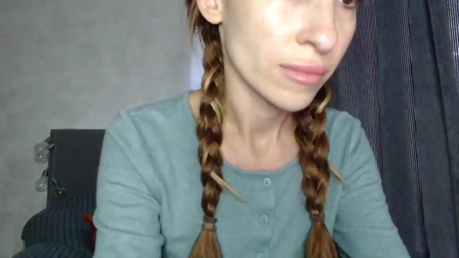 Gallery image thumbnail from Nora_Sweet's myfreecams stream on, 08/17/2025, 10:19 image 1 of 20
