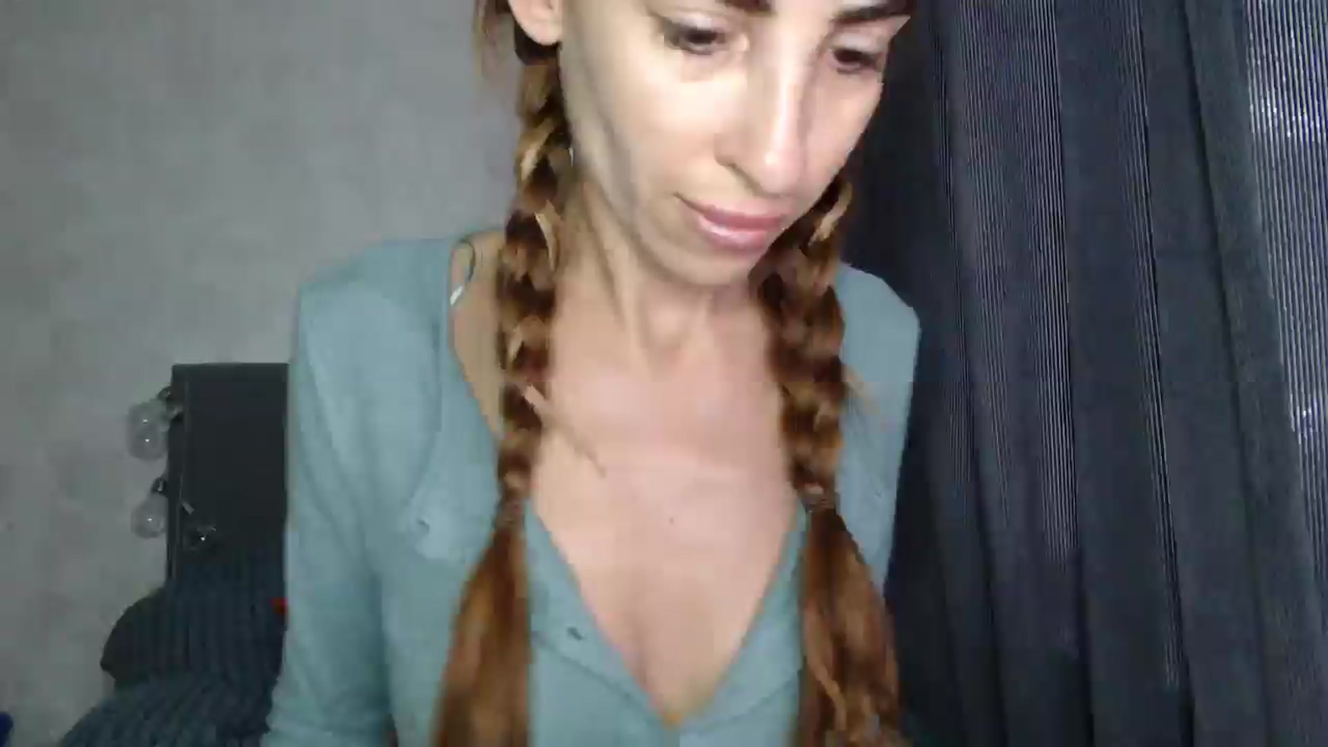 Gallery image thumbnail from Nora_Sweet's myfreecams stream on, 08/17/2025, 10:19 image 8 of 20