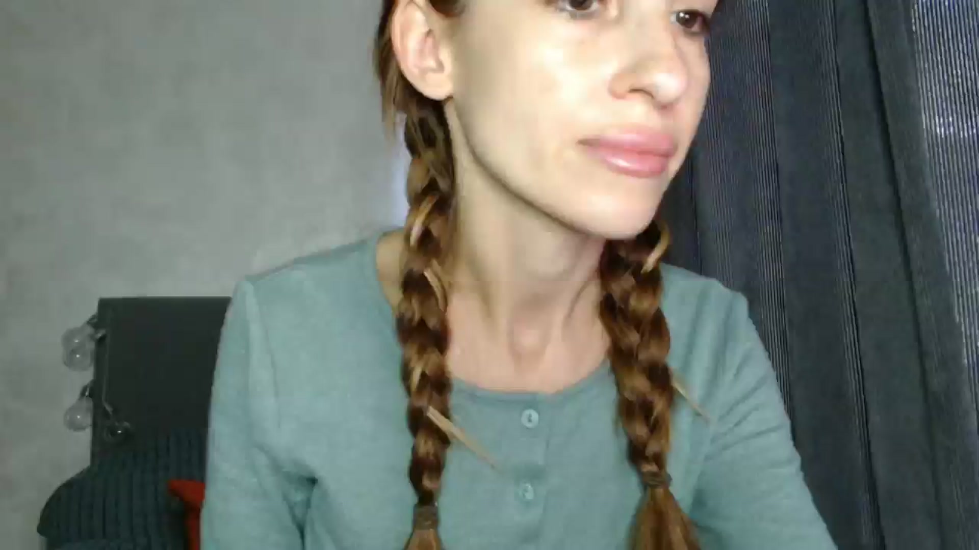 Gallery image thumbnail from Nora_Sweet's myfreecams stream on, 08/17/2025, 10:19 image 16 of 20