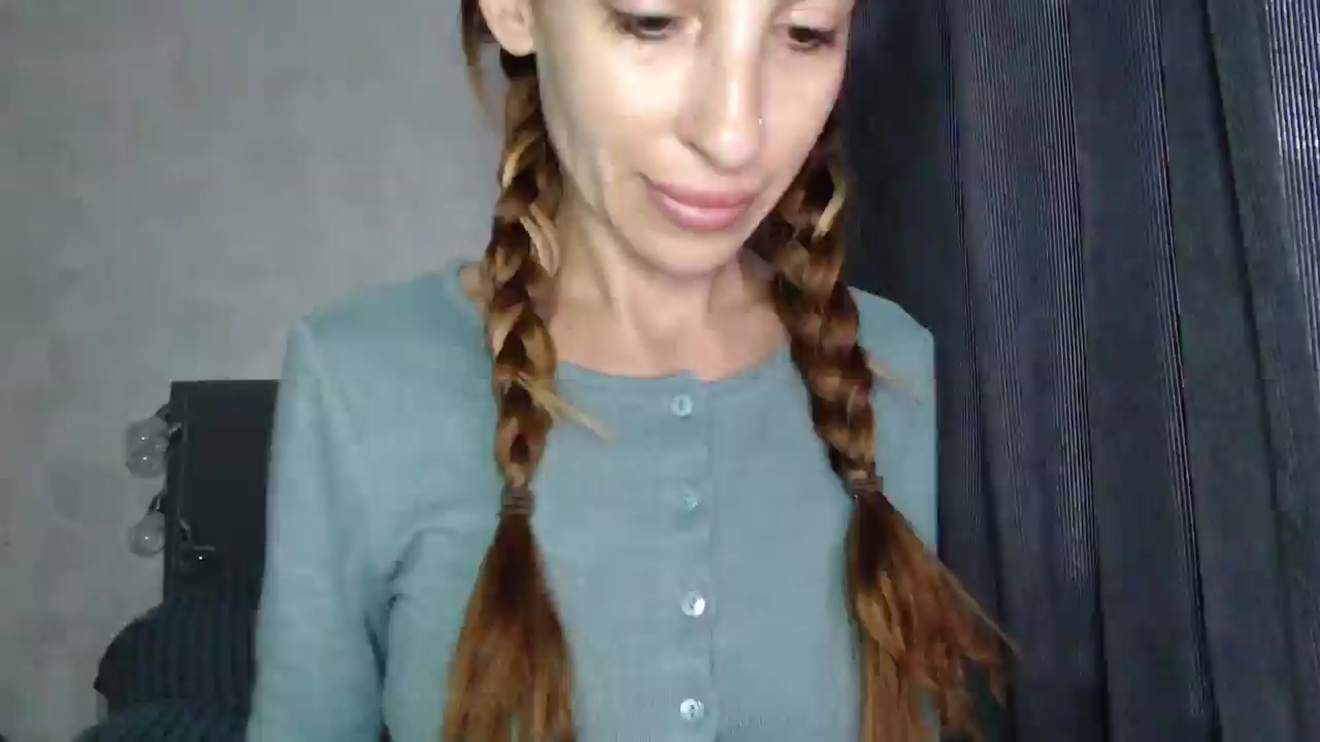 Gallery image thumbnail from Nora_Sweet's myfreecams stream on, 08/17/2025, 10:19 image 20 of 20