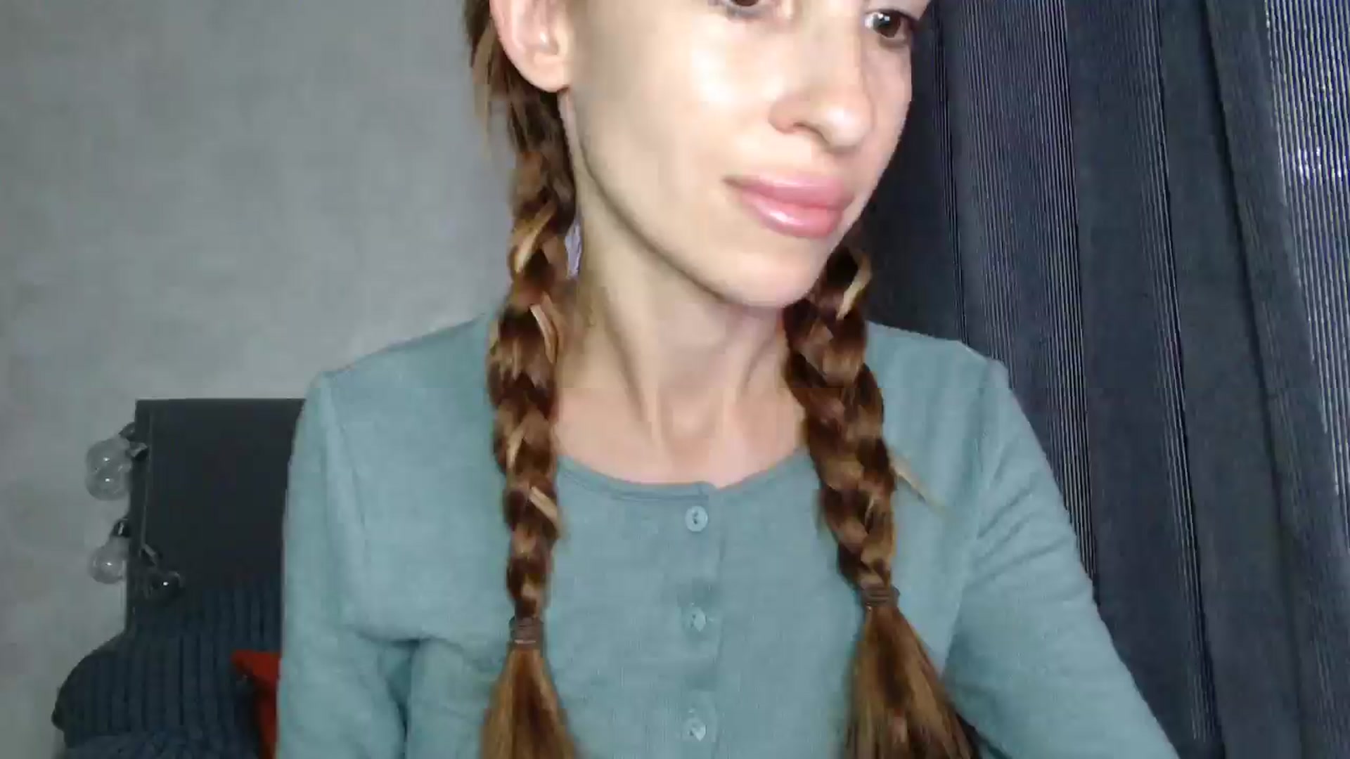 Gallery image thumbnail from Nora_Sweet's myfreecams stream on, 08/17/2025, 10:19 image 18 of 20