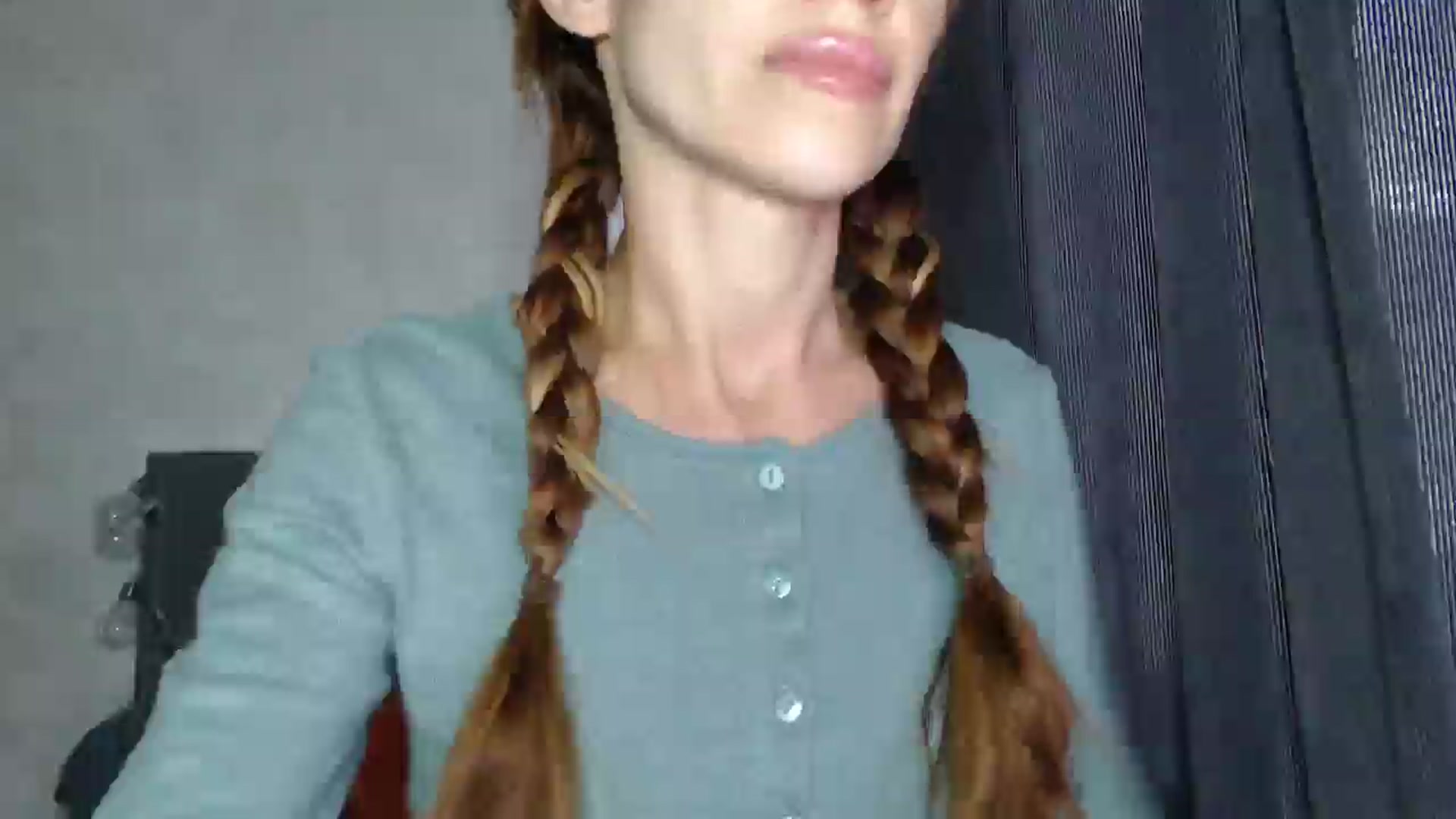 Gallery image thumbnail from Nora_Sweet's myfreecams stream on, 08/17/2025, 10:19 image 14 of 20