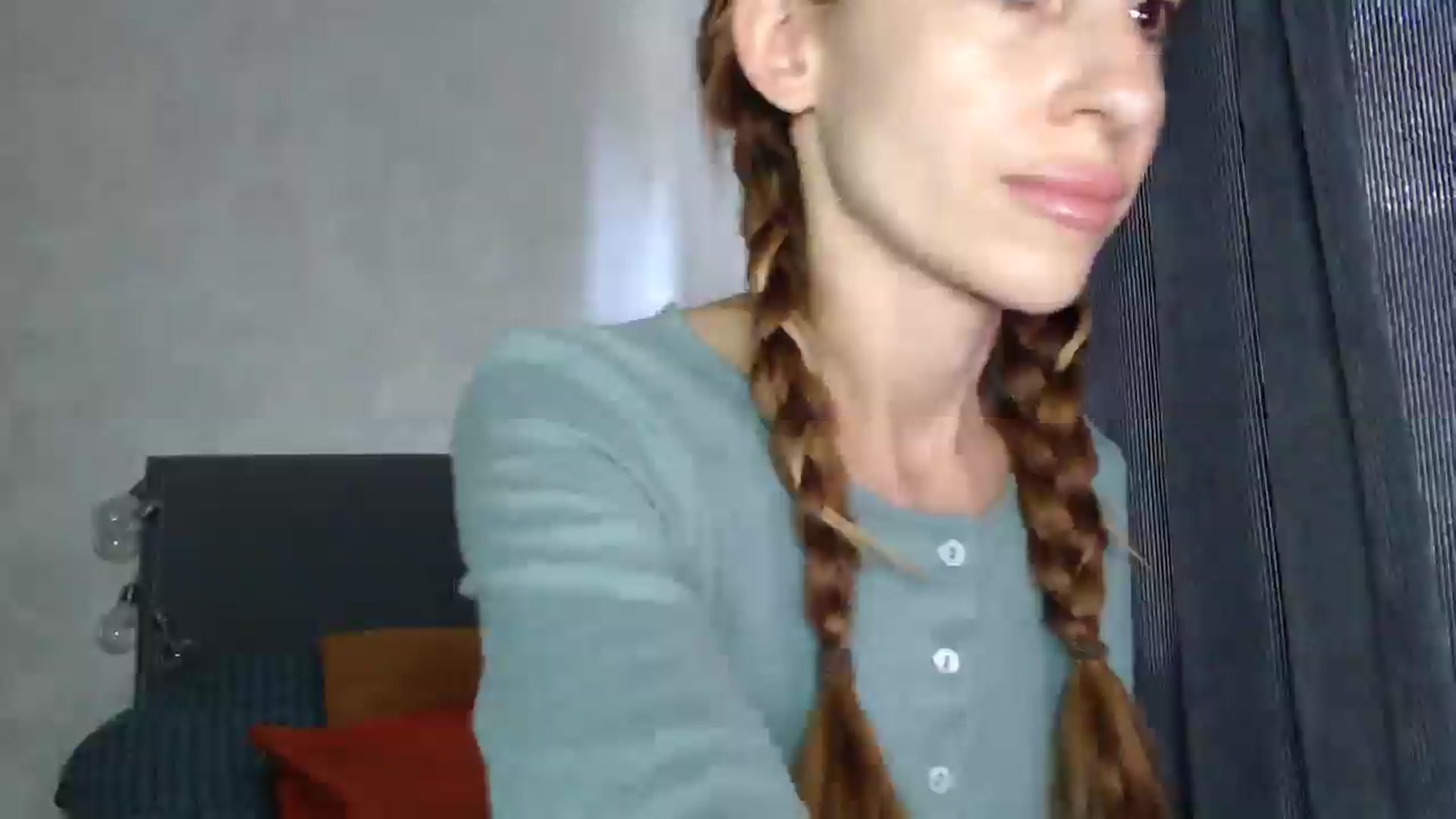 Gallery image thumbnail from Nora_Sweet's myfreecams stream on, 08/17/2025, 10:19 image 19 of 20