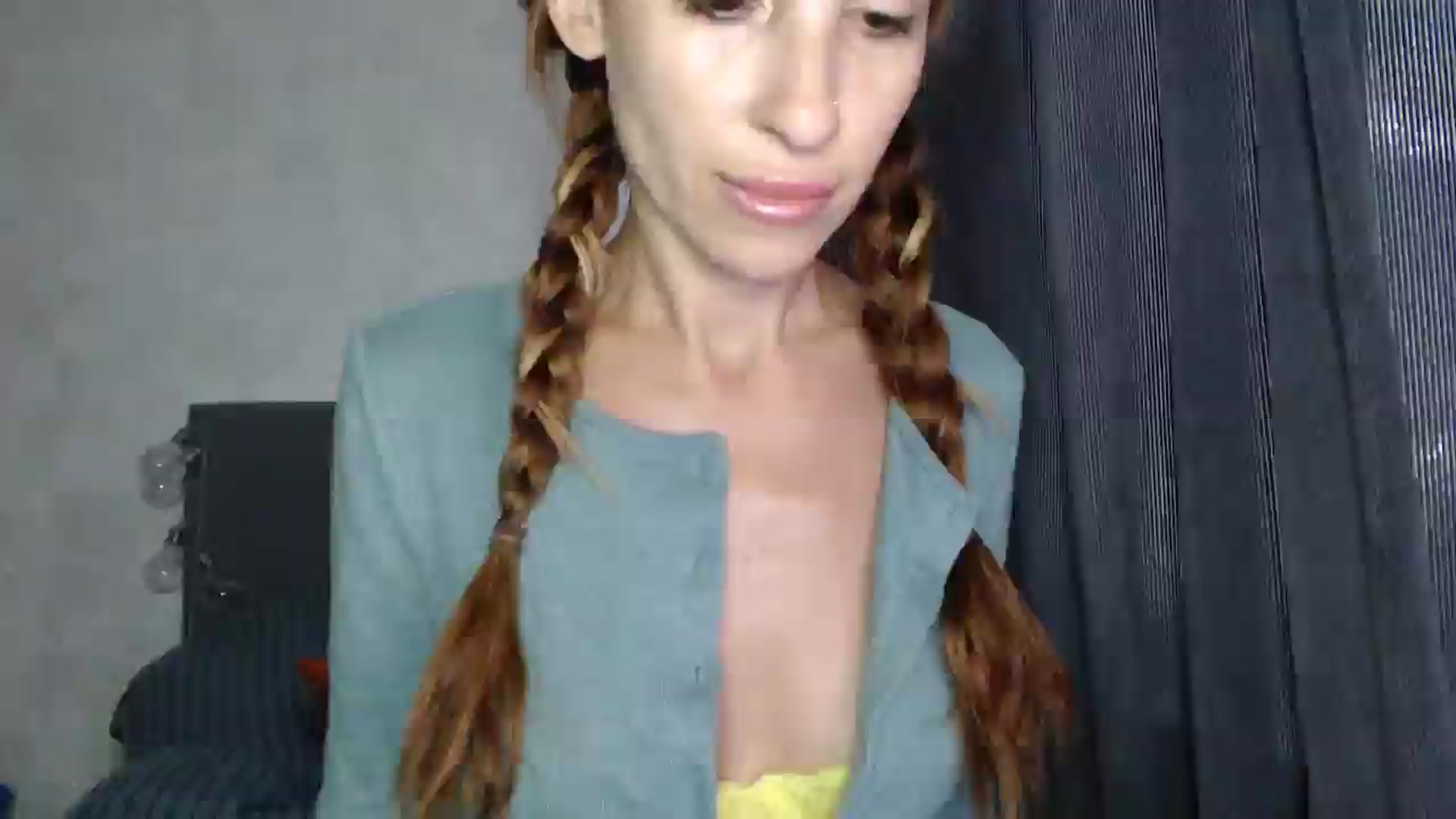 Gallery image thumbnail from Nora_Sweet's myfreecams stream on, 08/17/2025, 10:19 image 10 of 20