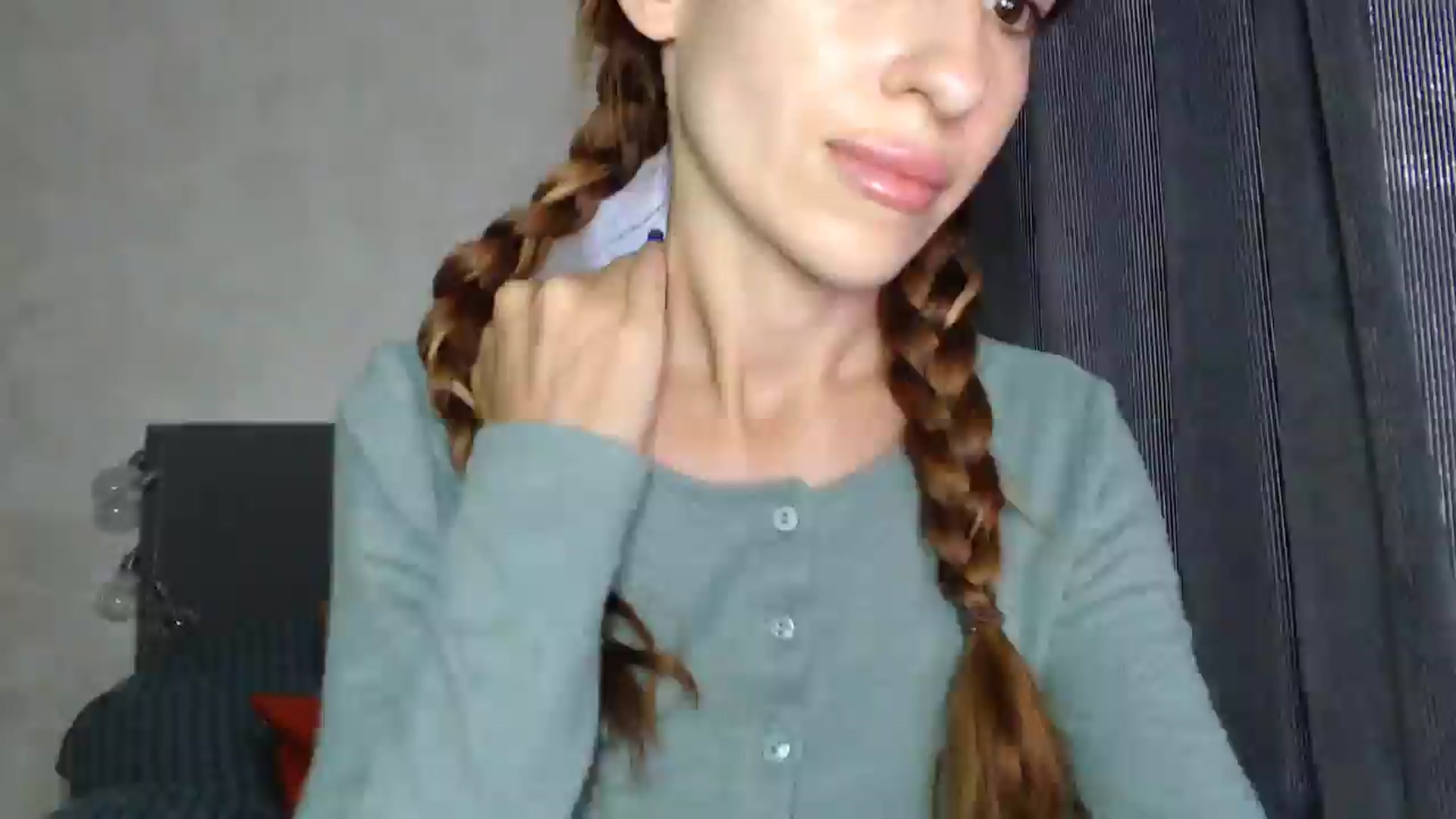 Gallery image thumbnail from Nora_Sweet's myfreecams stream on, 08/17/2025, 10:19 image 17 of 20