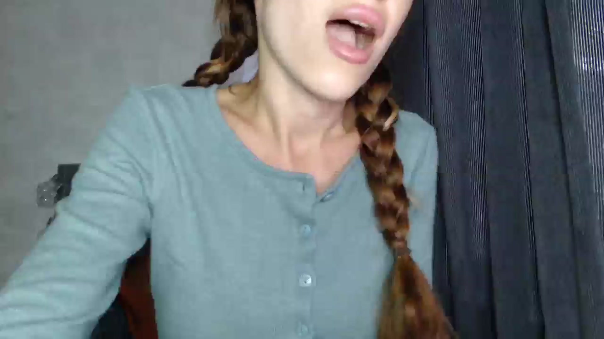 Gallery image thumbnail from Nora_Sweet's myfreecams stream on, 08/17/2025, 11:35 image 2 of 20