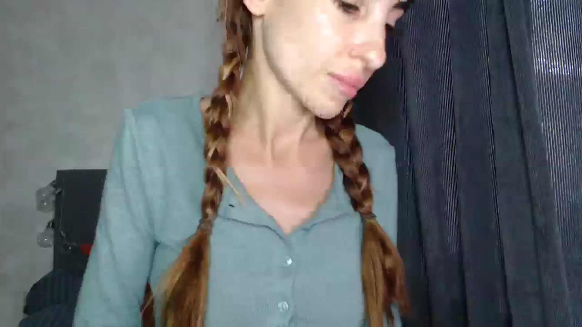 Gallery image thumbnail from Nora_Sweet's myfreecams stream on, 08/17/2025, 11:35 image 3 of 20