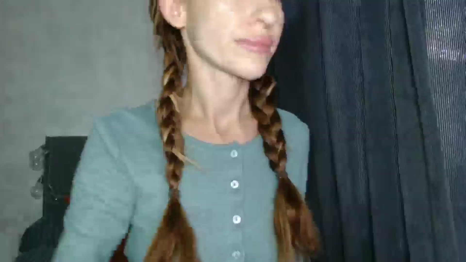 Gallery image thumbnail from Nora_Sweet's myfreecams stream on, 08/17/2025, 11:35 image 10 of 20