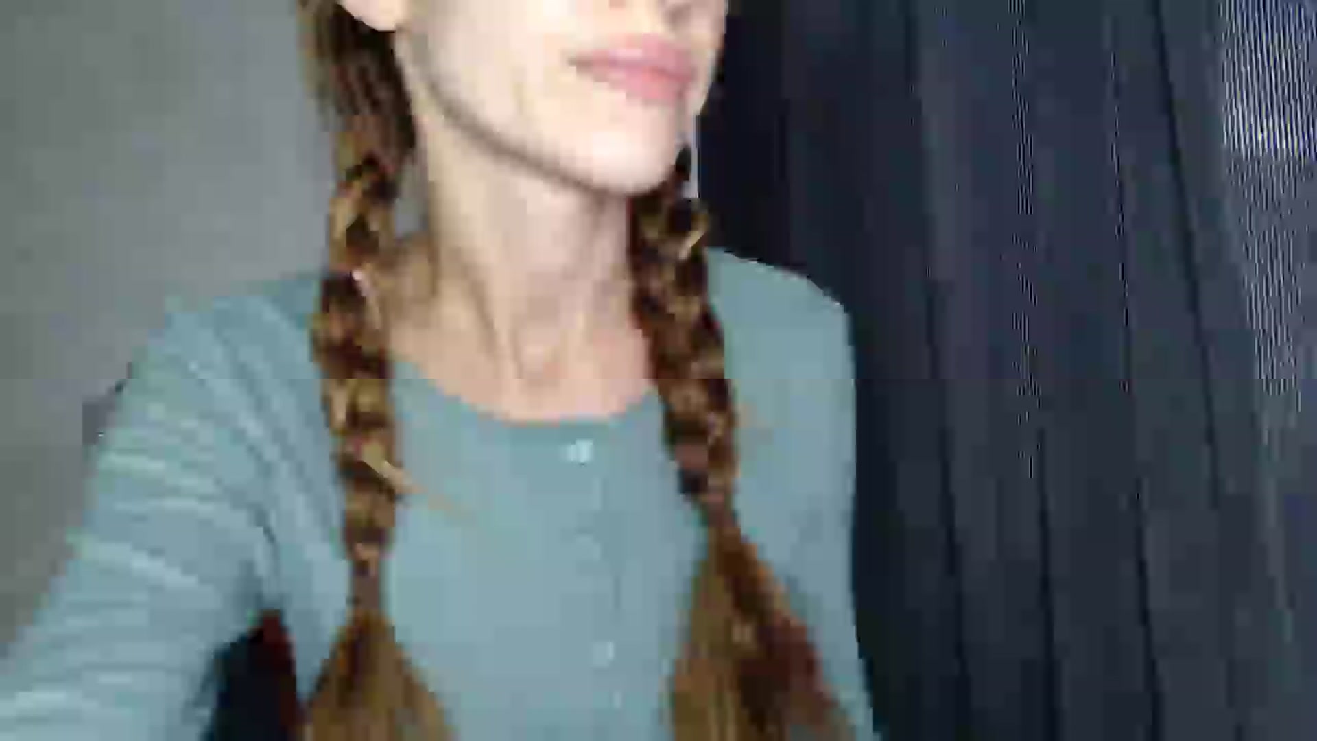 Gallery image thumbnail from Nora_Sweet's myfreecams stream on, 08/17/2025, 11:35 image 7 of 20