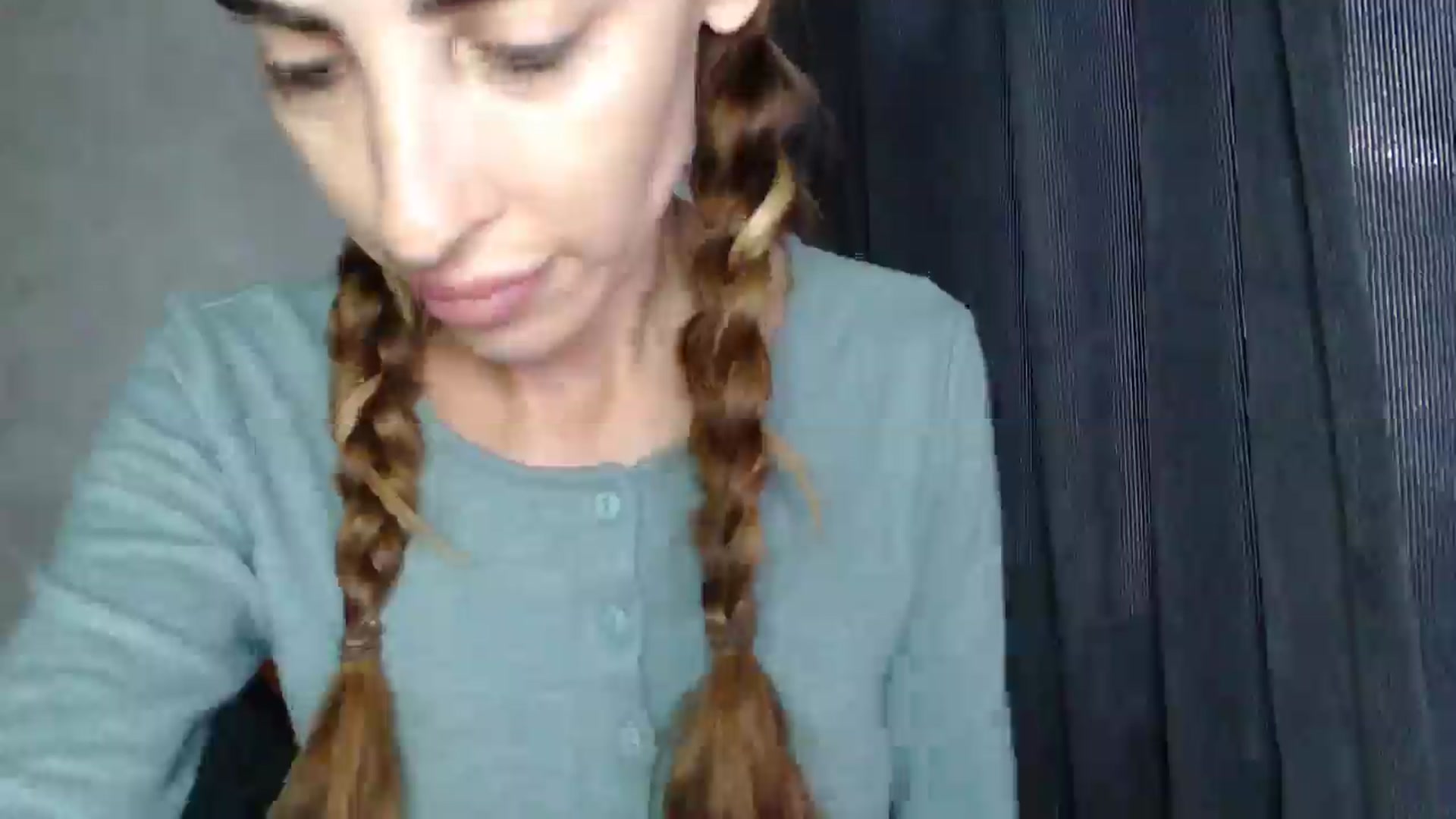 Gallery image thumbnail from Nora_Sweet's myfreecams stream on, 08/17/2025, 11:35 image 6 of 20