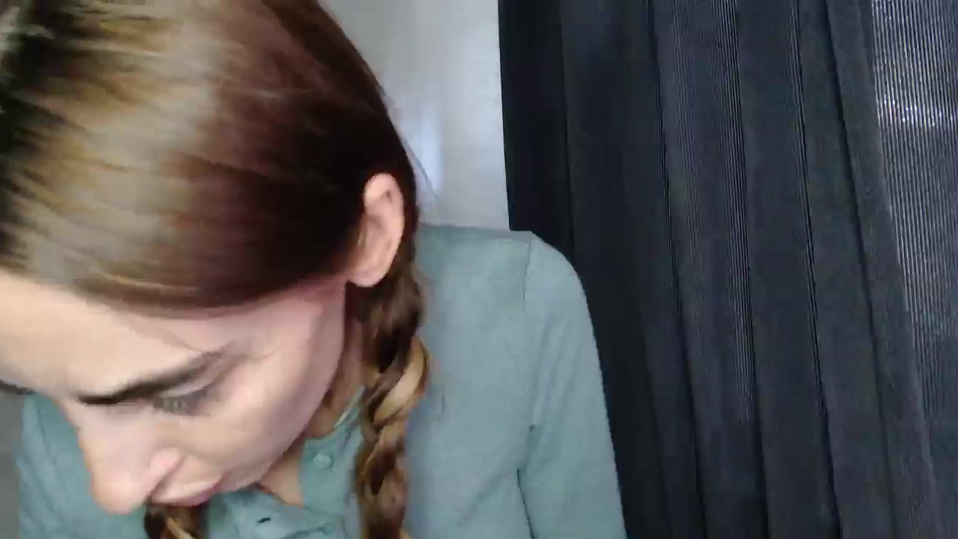Gallery image thumbnail from Nora_Sweet's myfreecams stream on, 08/17/2025, 11:35 image 16 of 20