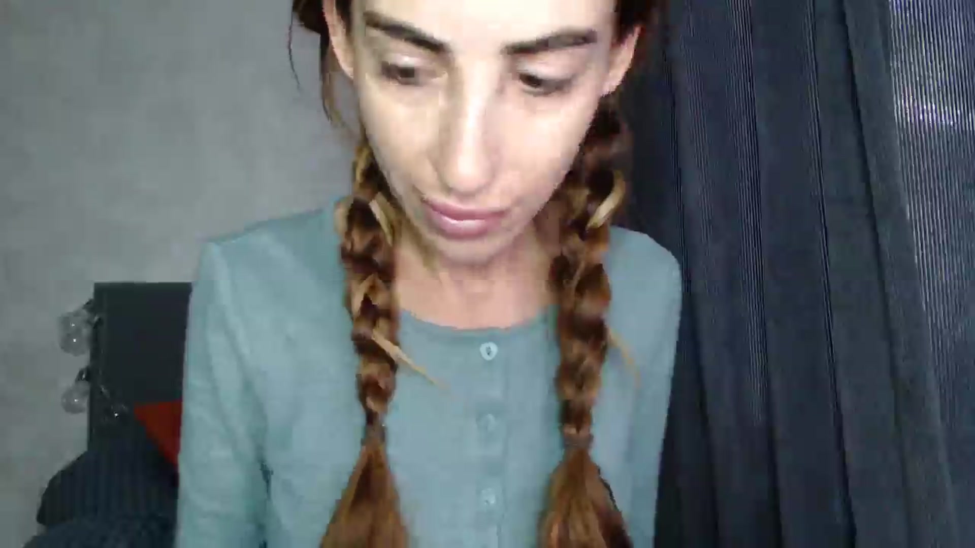 Gallery image thumbnail from Nora_Sweet's myfreecams stream on, 08/17/2025, 11:35 image 20 of 20