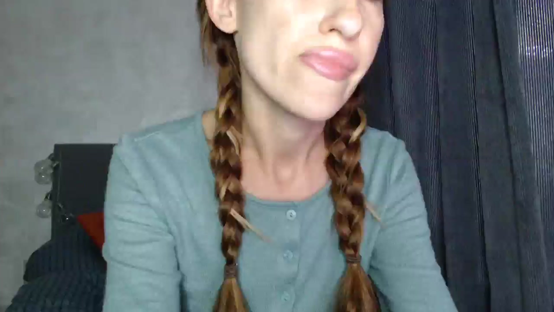 Gallery image thumbnail from Nora_Sweet's myfreecams stream on, 08/17/2025, 11:35 image 11 of 20