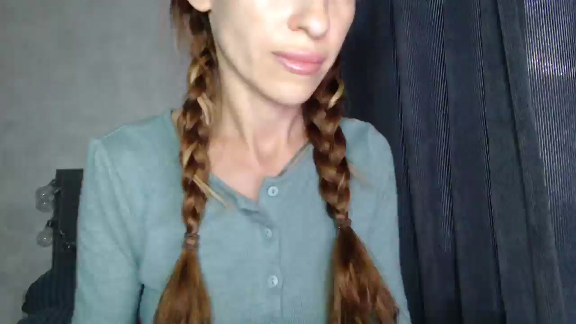 Gallery image thumbnail from Nora_Sweet's myfreecams stream on, 08/17/2025, 11:35 image 15 of 20