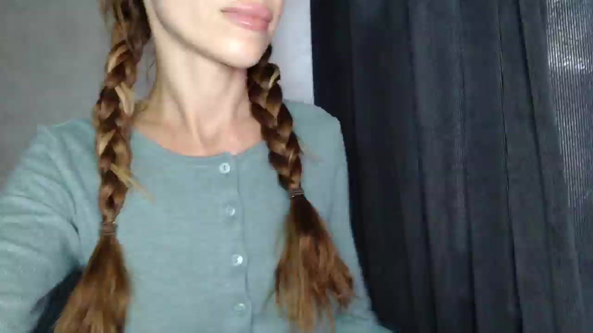 Gallery image thumbnail from Nora_Sweet's myfreecams stream on, 08/17/2025, 11:35 image 5 of 20