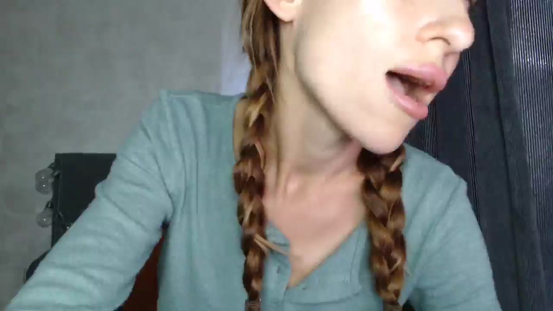 Gallery image thumbnail from Nora_Sweet's myfreecams stream on, 08/17/2025, 11:35 image 4 of 20