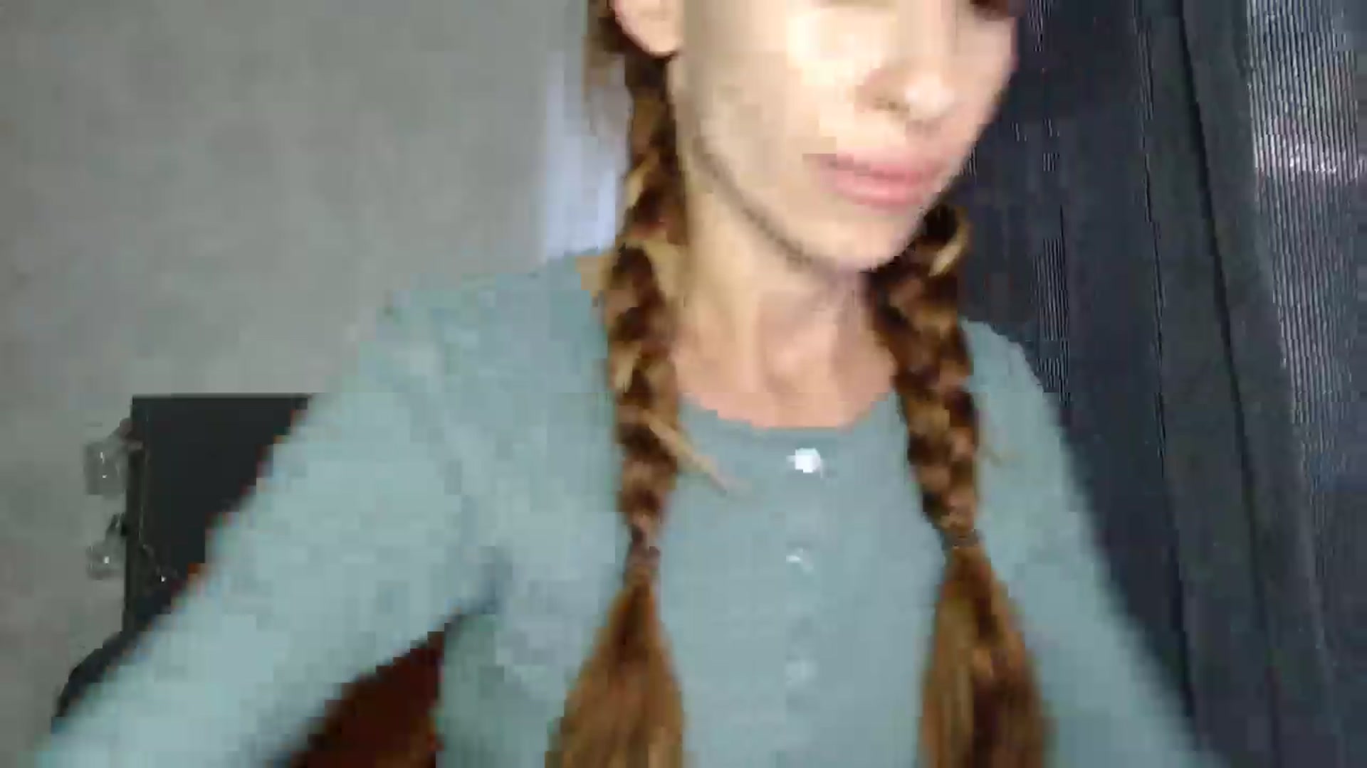 Gallery image thumbnail from Nora_Sweet's myfreecams stream on, 08/17/2025, 11:35 image 19 of 20