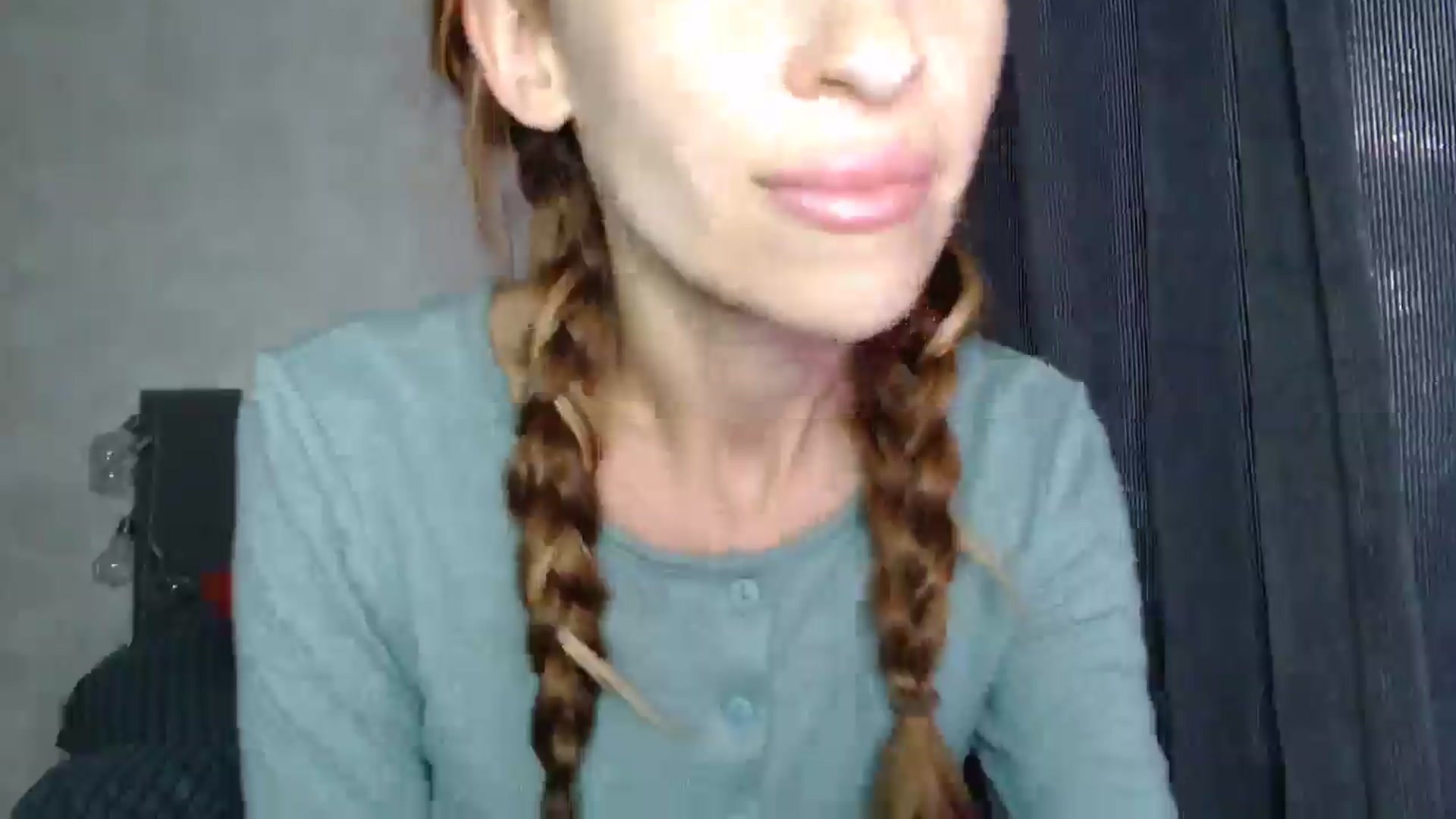 Gallery image thumbnail from Nora_Sweet's myfreecams stream on, 08/17/2025, 12:16 image 4 of 20
