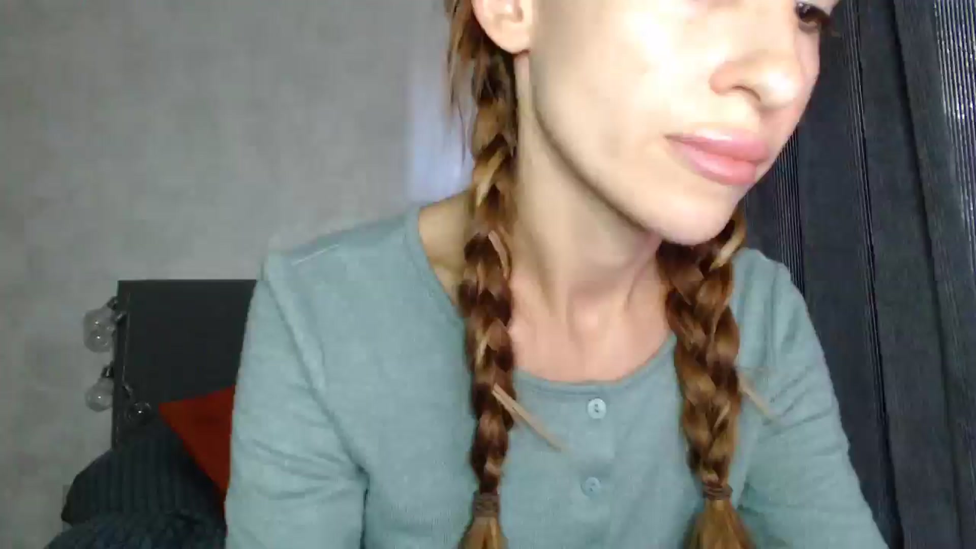 Gallery image thumbnail from Nora_Sweet's myfreecams stream on, 08/17/2025, 12:16 image 8 of 20