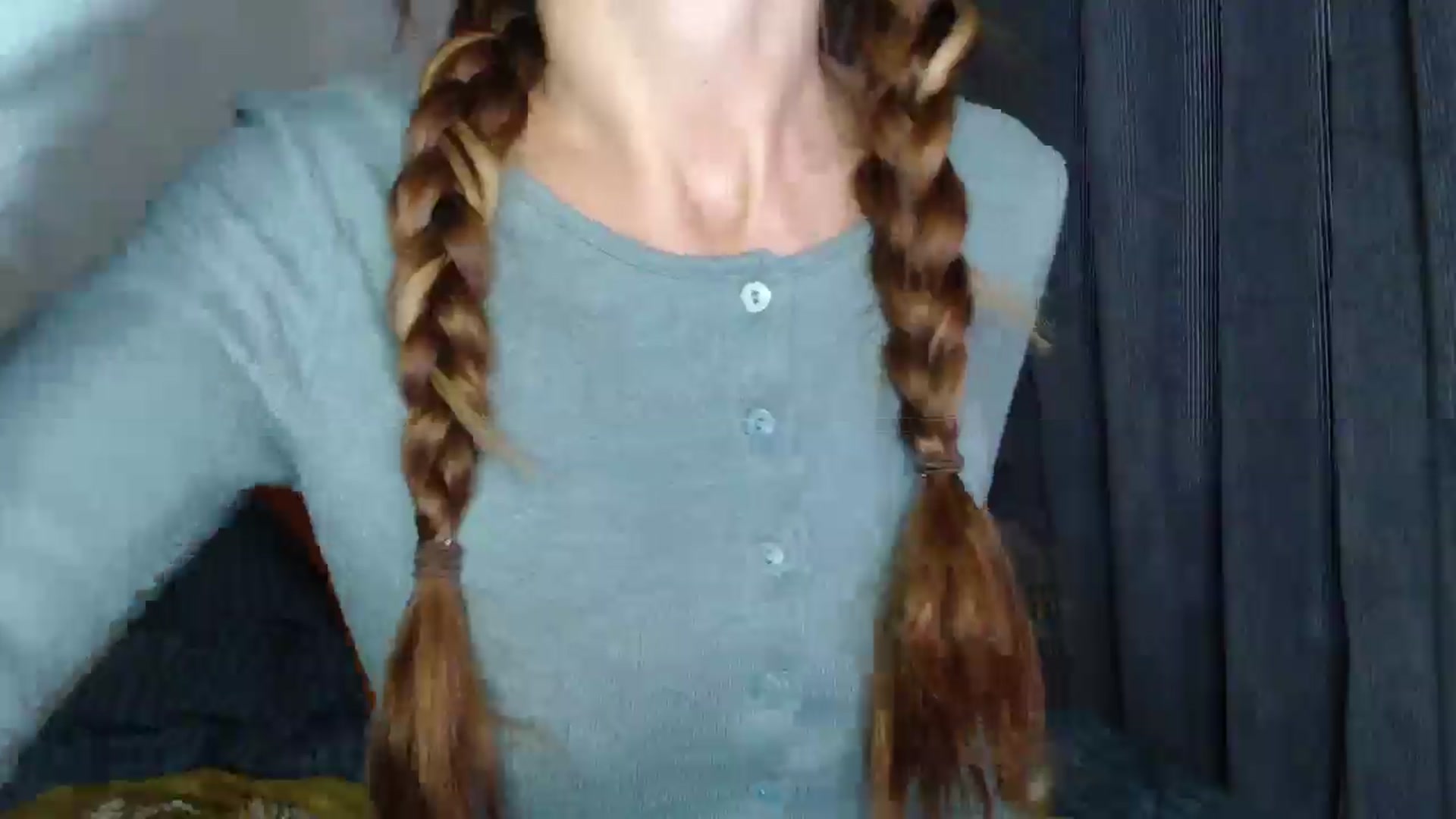 Gallery image thumbnail from Nora_Sweet's myfreecams stream on, 08/17/2025, 12:16 image 7 of 20
