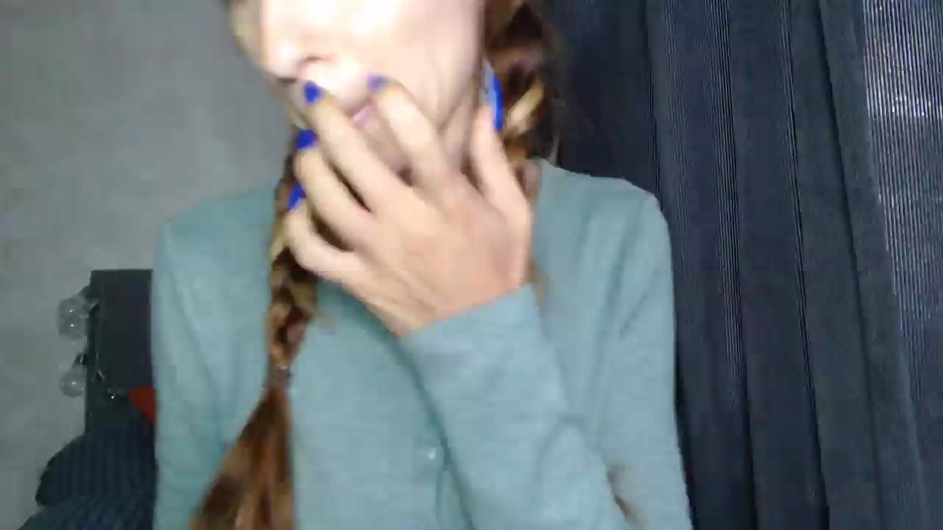 Gallery image thumbnail from Nora_Sweet's myfreecams stream on, 08/17/2025, 12:16 image 1 of 20