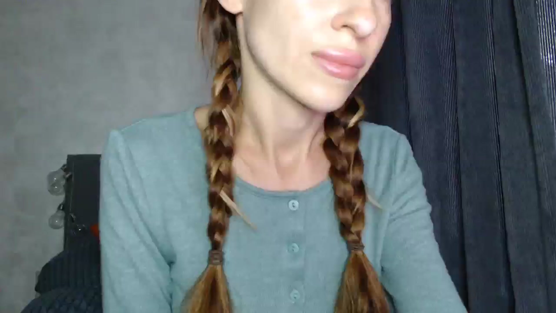 Gallery image thumbnail from Nora_Sweet's myfreecams stream on, 08/17/2025, 12:16 image 15 of 20