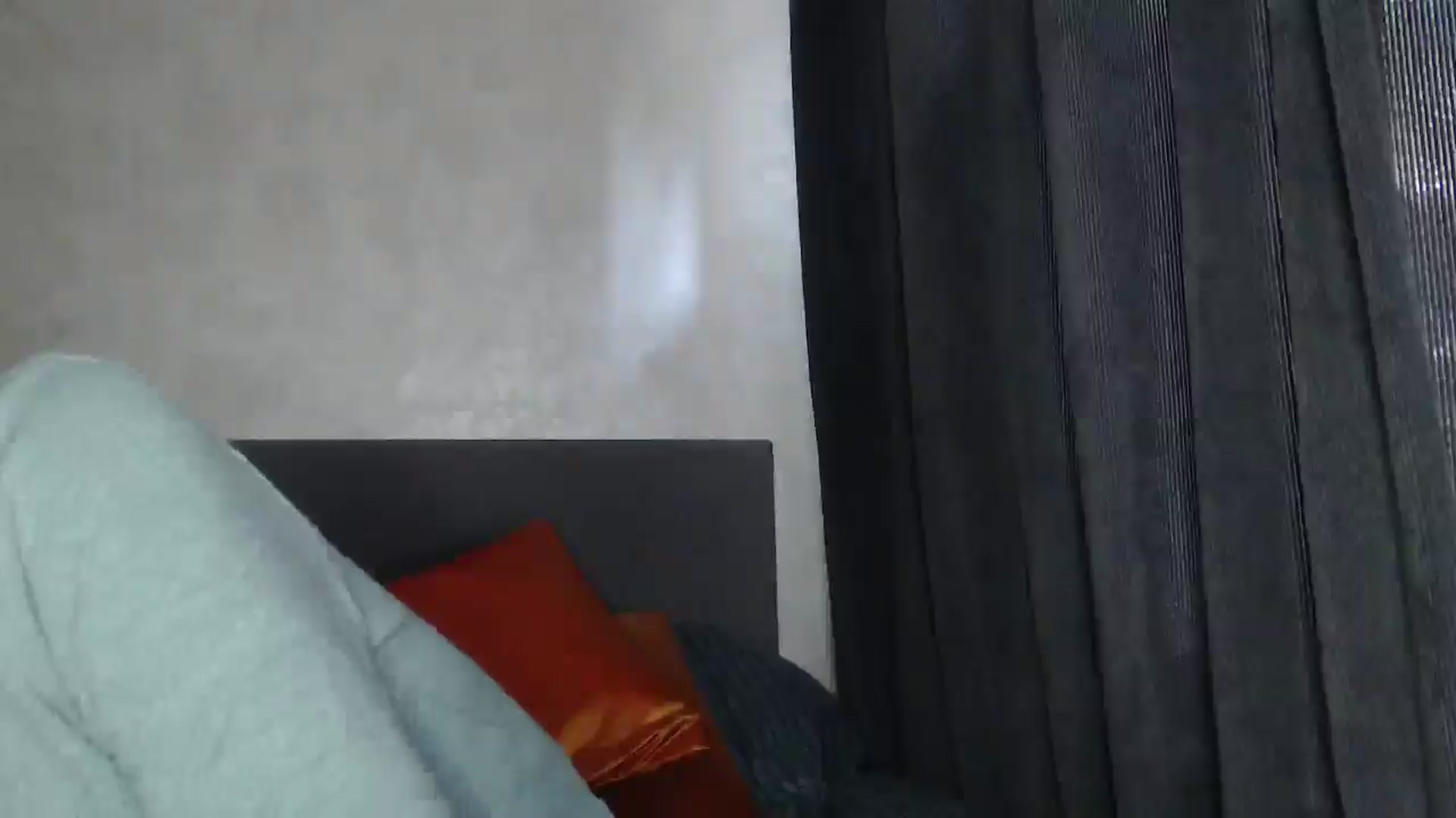 Gallery image thumbnail from Nora_Sweet's myfreecams stream on, 08/17/2025, 12:16 image 11 of 20