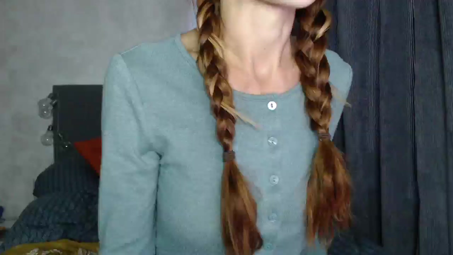 Gallery image thumbnail from Nora_Sweet's myfreecams stream on, 08/17/2025, 12:16 image 6 of 20