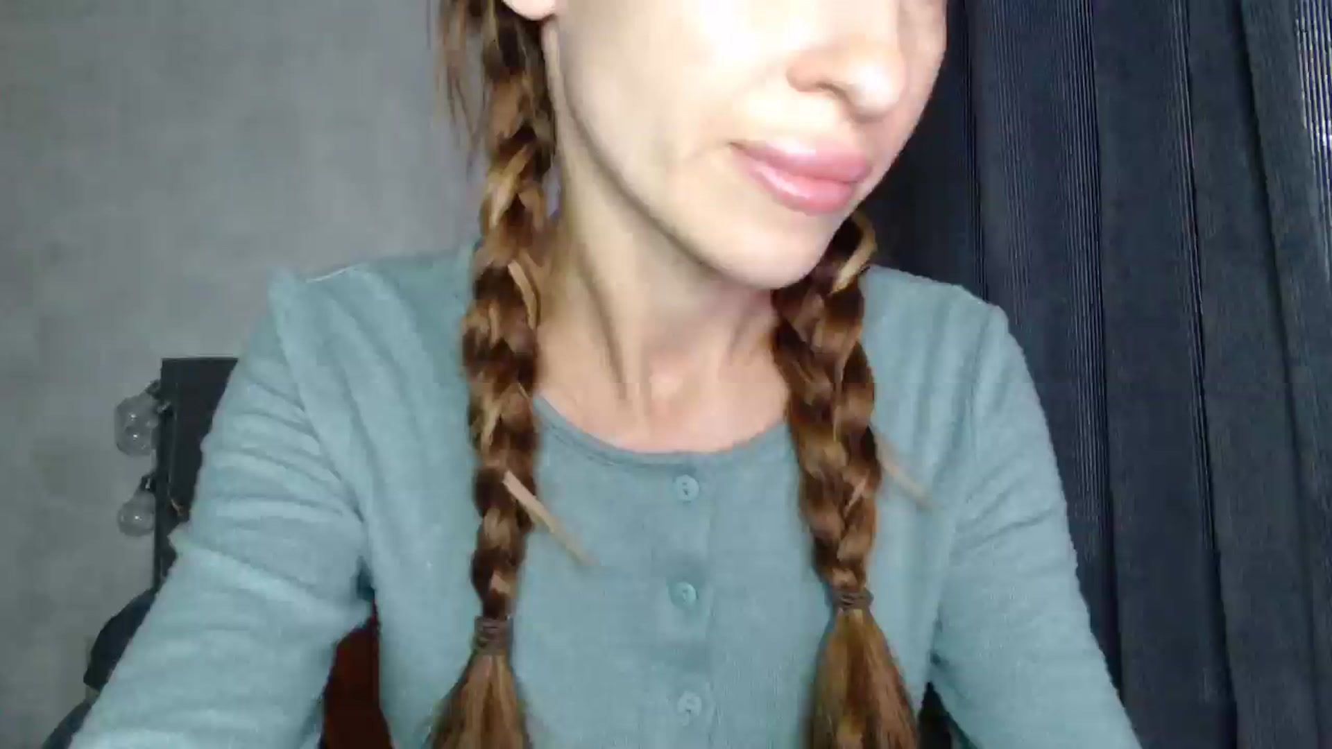 Gallery image thumbnail from Nora_Sweet's myfreecams stream on, 08/17/2025, 12:16 image 14 of 20