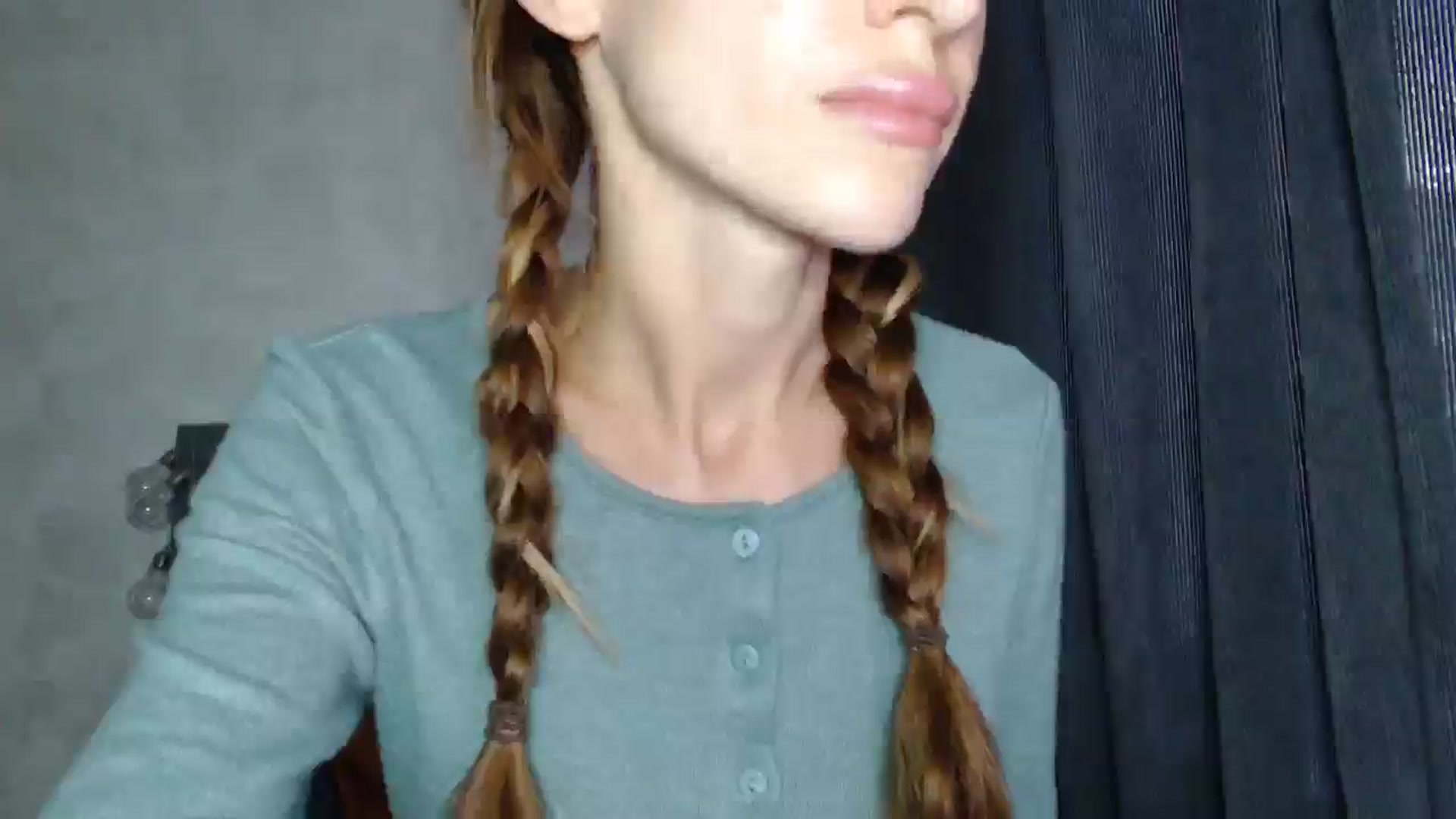 Gallery image thumbnail from Nora_Sweet's myfreecams stream on, 08/17/2025, 12:16 image 13 of 20