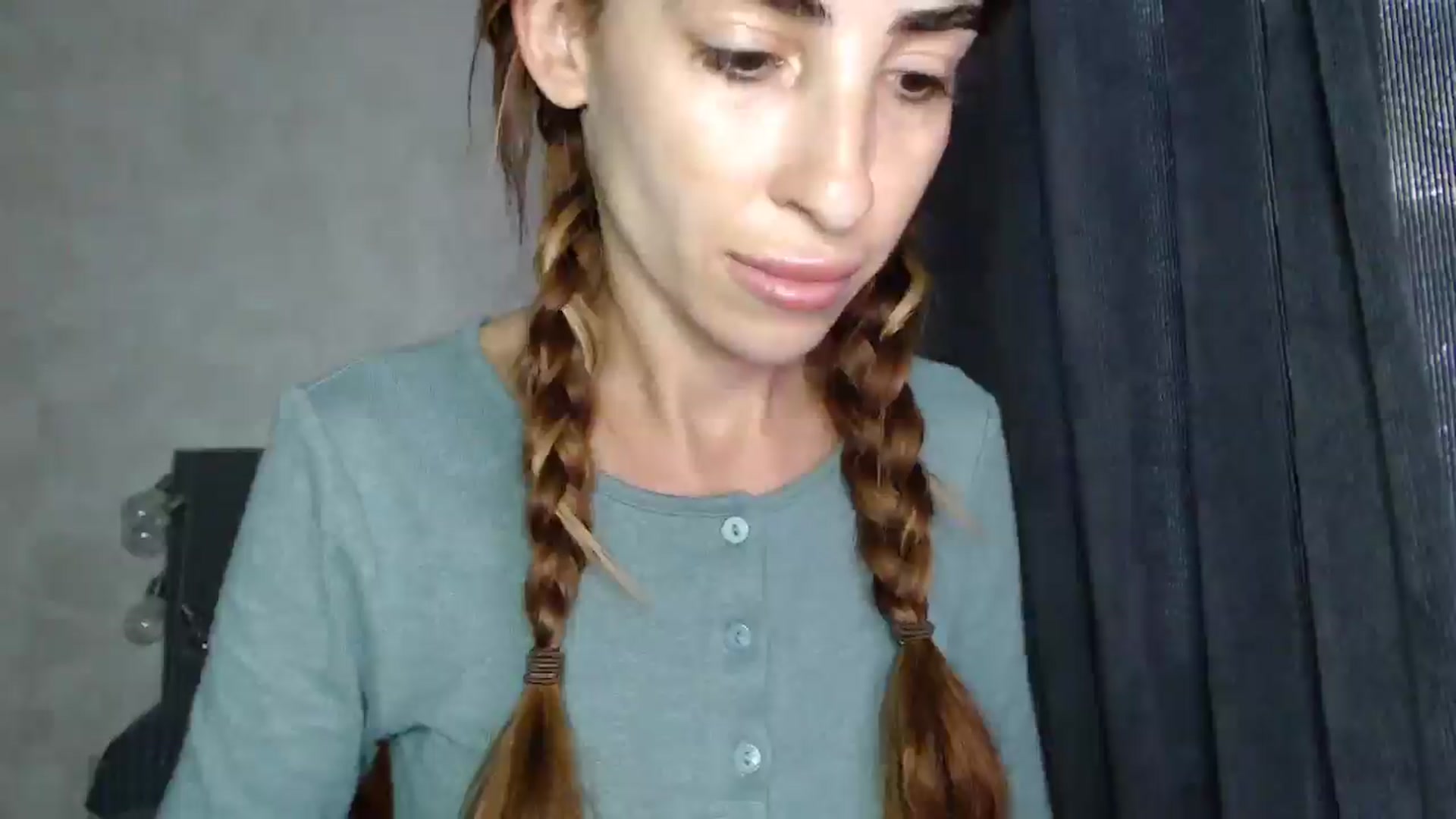 Gallery image thumbnail from Nora_Sweet's myfreecams stream on, 08/17/2025, 12:16 image 12 of 20
