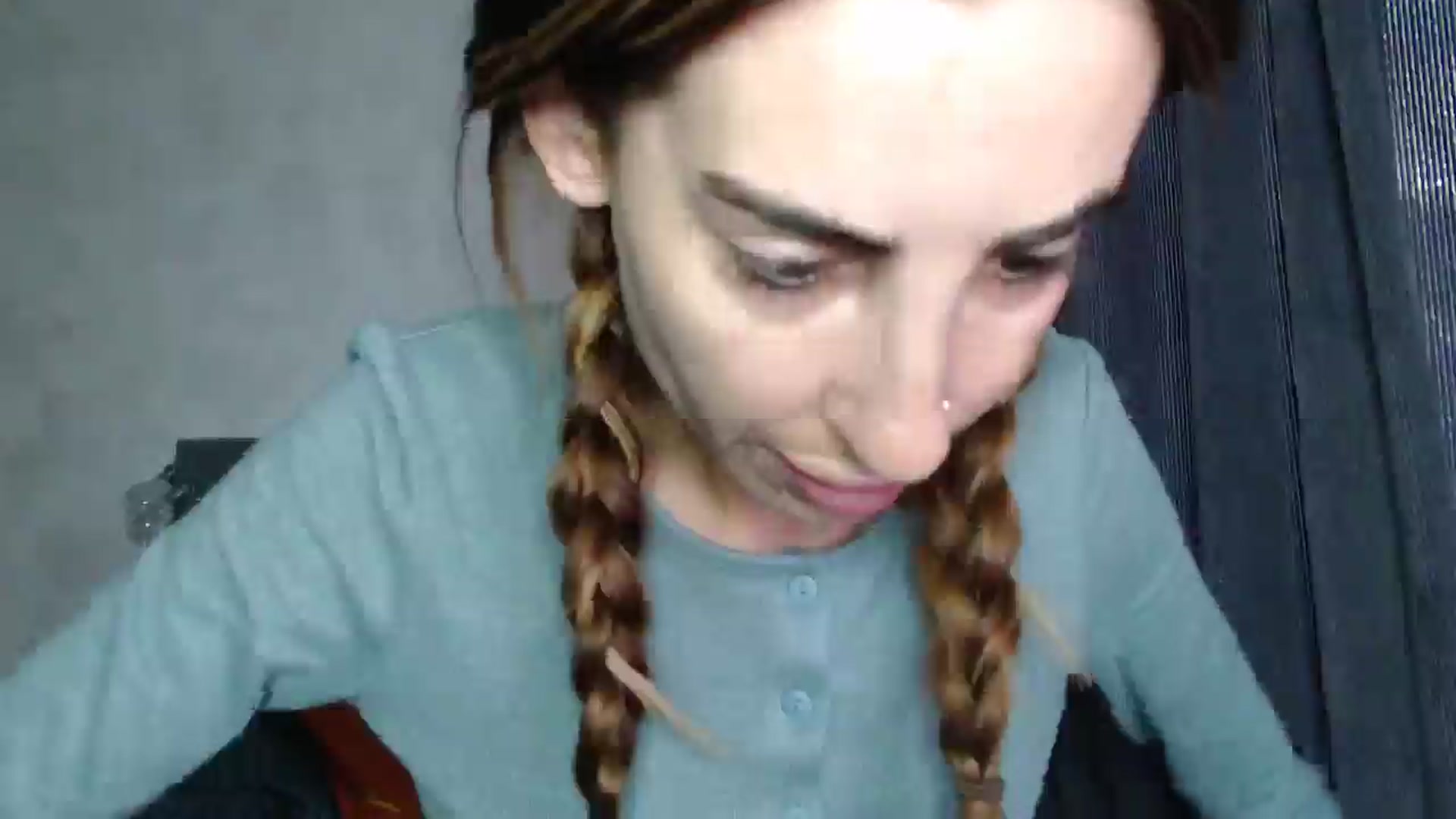 Gallery image thumbnail from Nora_Sweet's myfreecams stream on, 08/17/2025, 12:16 image 20 of 20