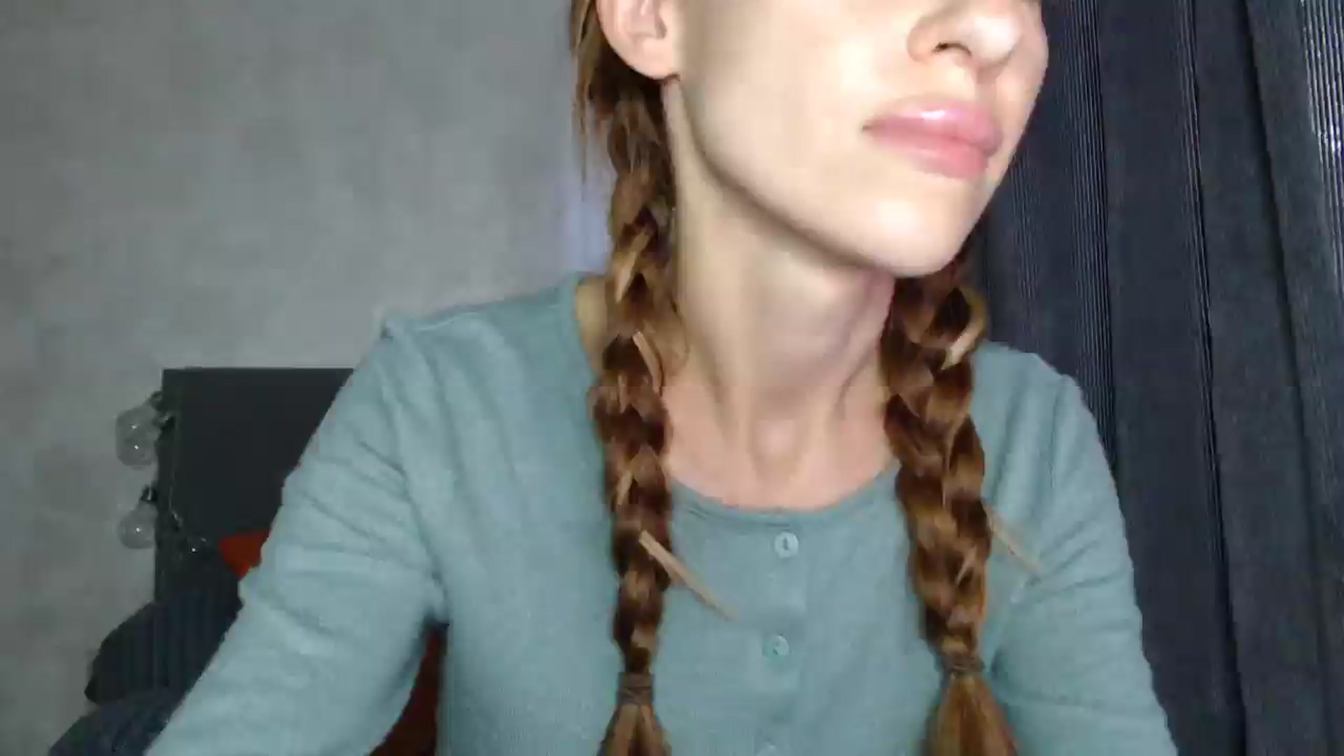 Gallery image thumbnail from Nora_Sweet's myfreecams stream on, 08/17/2025, 12:16 image 19 of 20