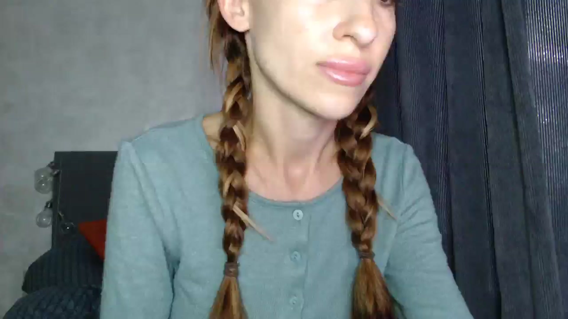 Gallery image thumbnail from Nora_Sweet's myfreecams stream on, 08/17/2025, 12:16 image 3 of 20