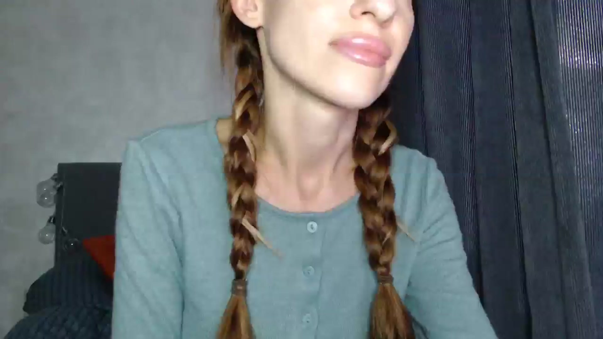 Gallery image thumbnail from Nora_Sweet's myfreecams stream on, 08/17/2025, 12:16 image 2 of 20