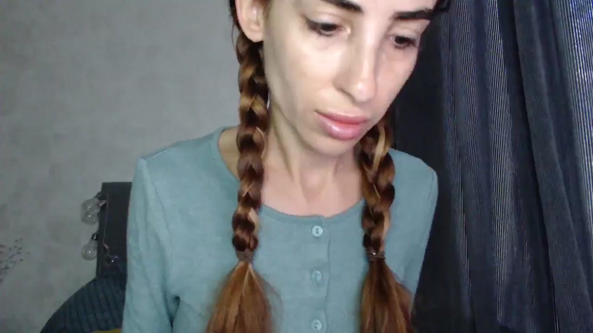 Gallery image thumbnail from Nora_Sweet's myfreecams stream on, 08/18/2025, 08:46 image 15 of 20