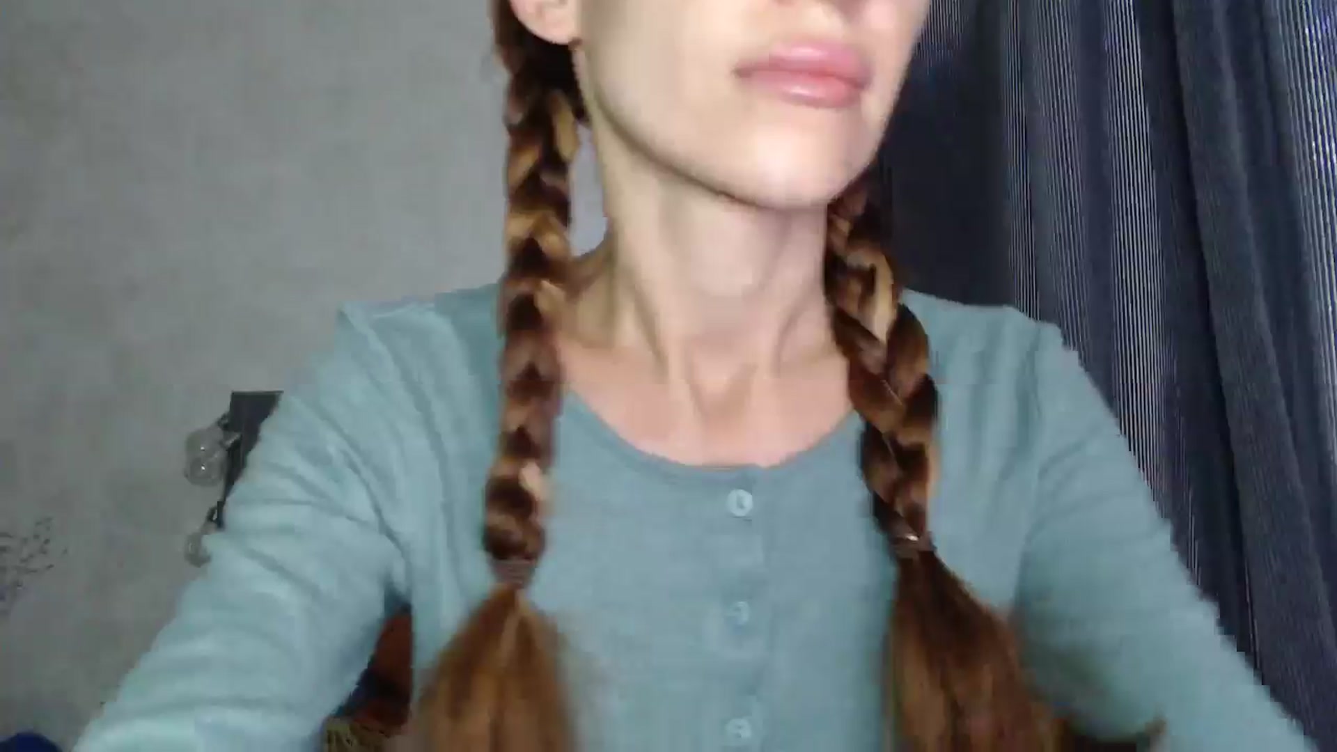 Gallery image thumbnail from Nora_Sweet's myfreecams stream on, 08/18/2025, 08:46 image 9 of 20