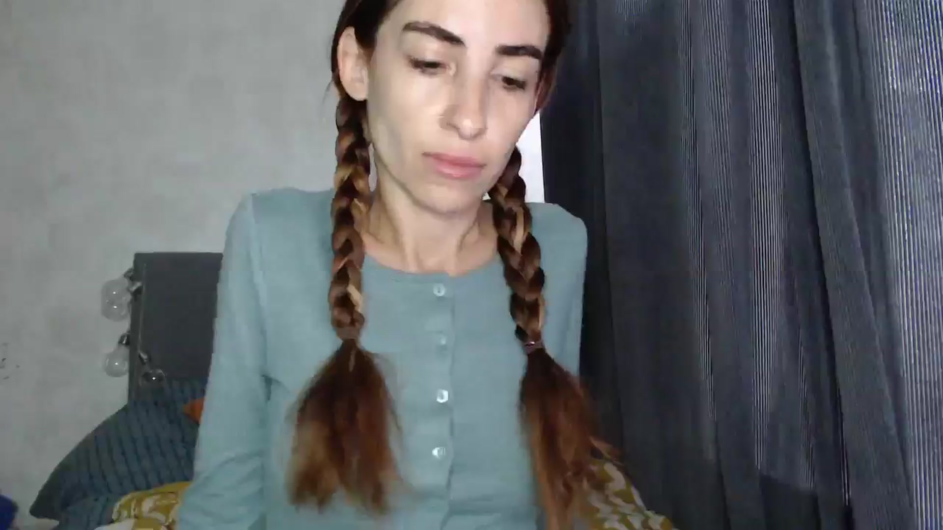 Gallery image thumbnail from Nora_Sweet's myfreecams stream on, 08/18/2025, 08:46 image 6 of 20