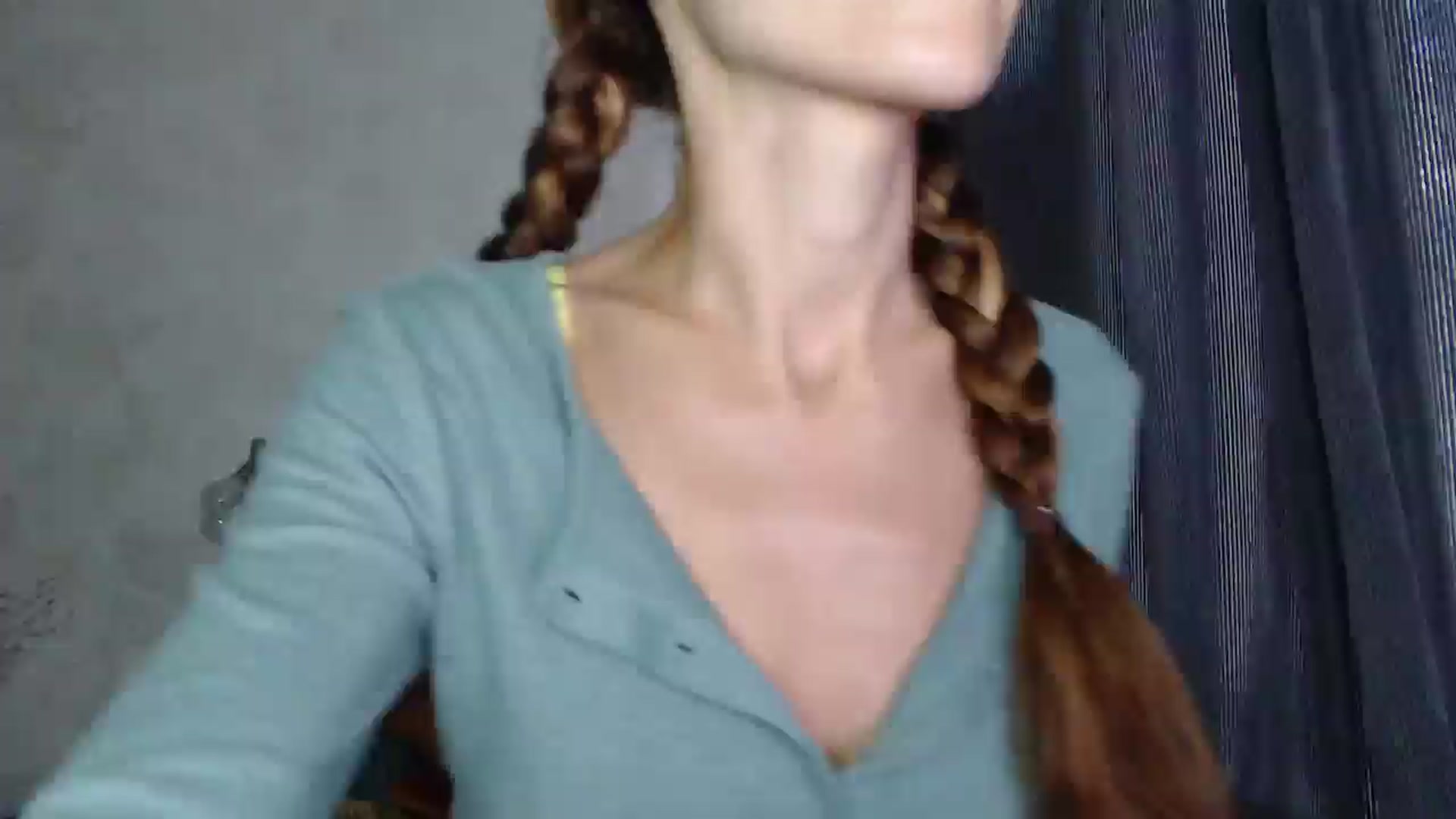 Gallery image thumbnail from Nora_Sweet's myfreecams stream on, 08/18/2025, 08:46 image 18 of 20