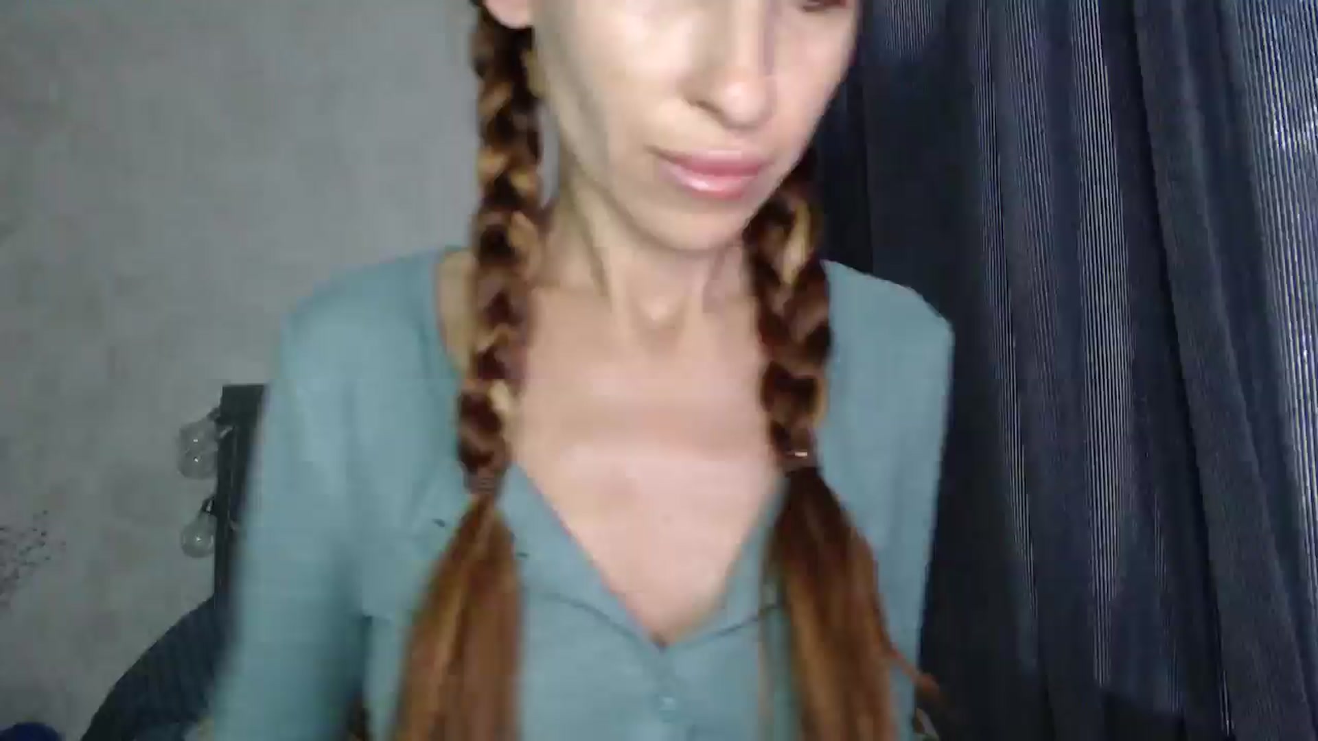 Gallery image thumbnail from Nora_Sweet's myfreecams stream on, 08/18/2025, 08:46 image 20 of 20