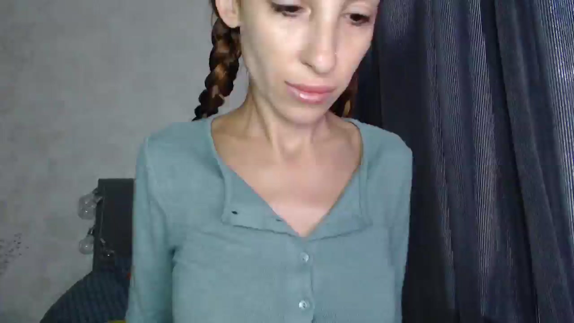 Gallery image thumbnail from Nora_Sweet's myfreecams stream on, 08/18/2025, 08:46 image 16 of 20